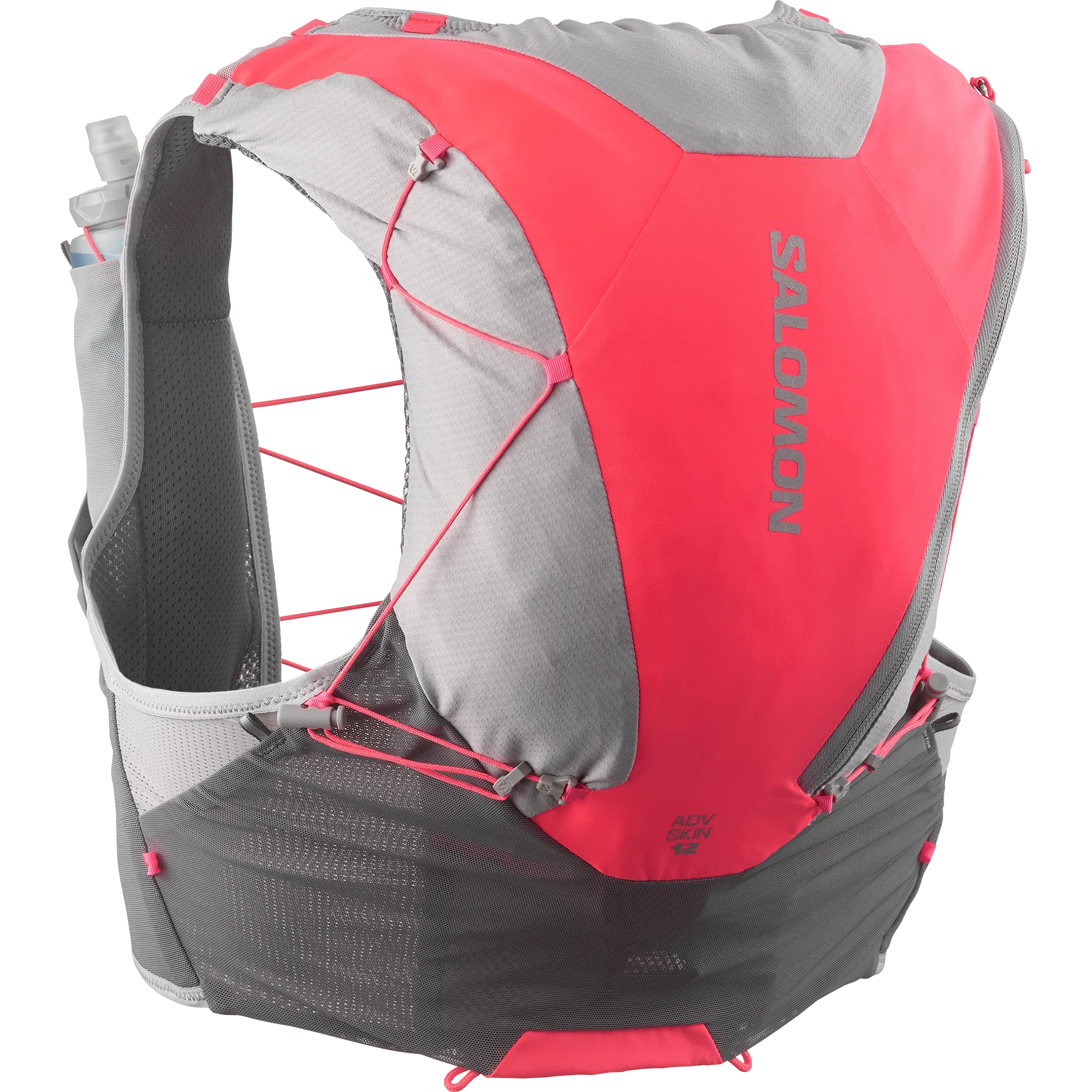 ADV SKIN 12 - Chillpaw