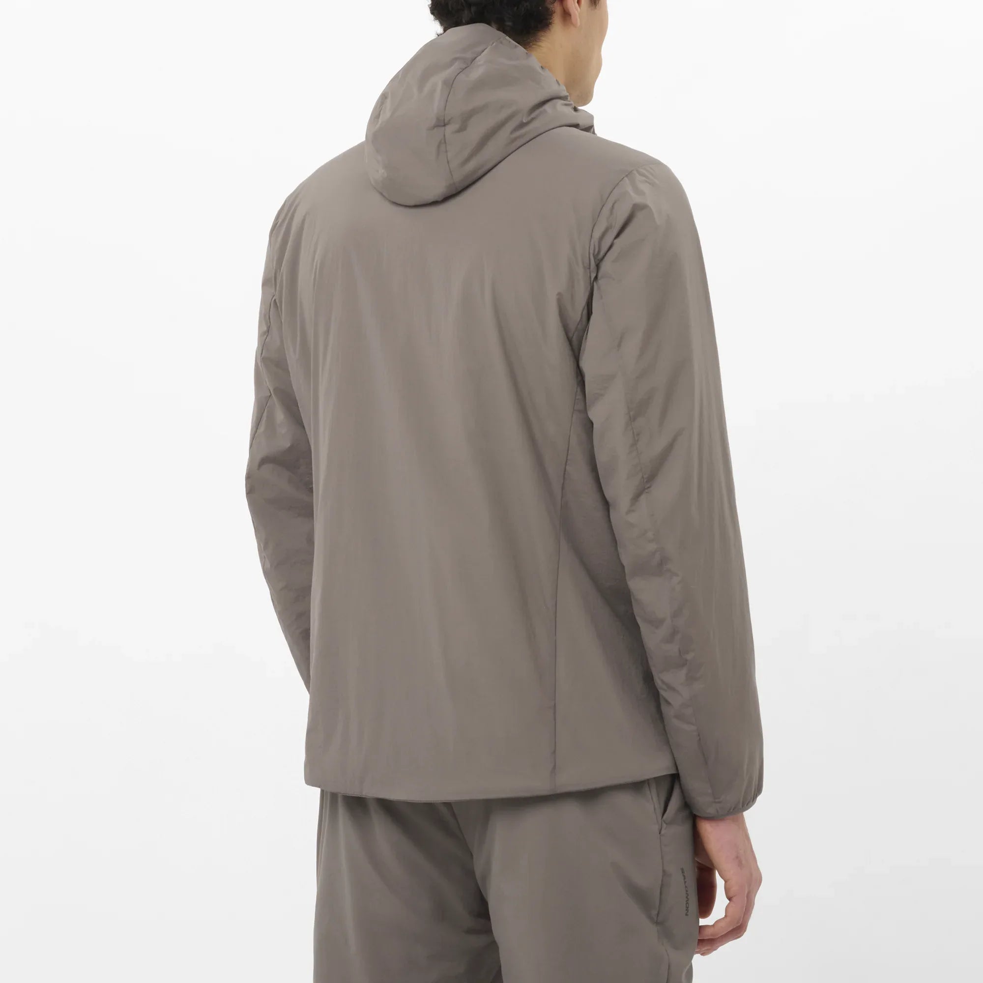 MOUNTAIN FLEX - Chillpaw