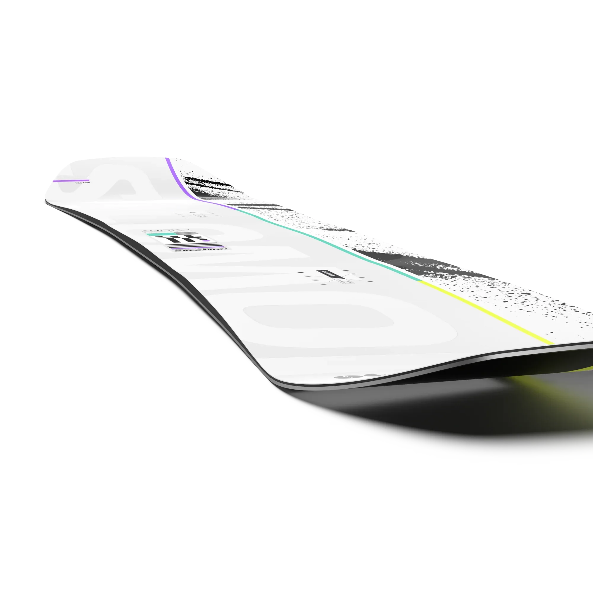 HUCK KNIFE GROM - Chillpaw