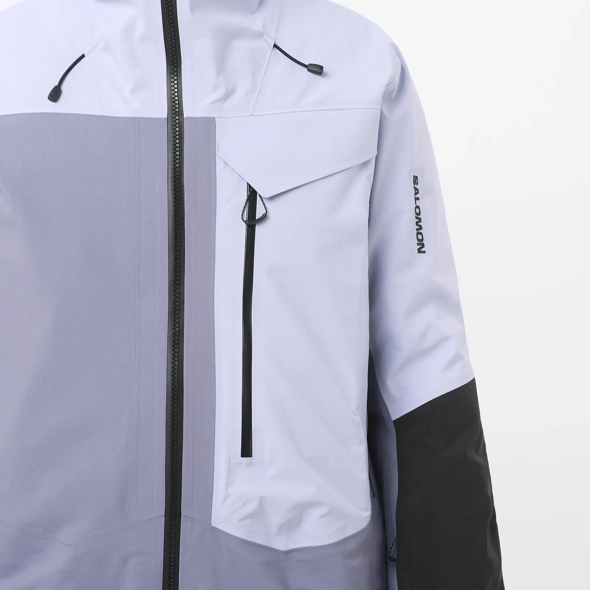 MOON PATROL GORE-TEX - Chillpaw