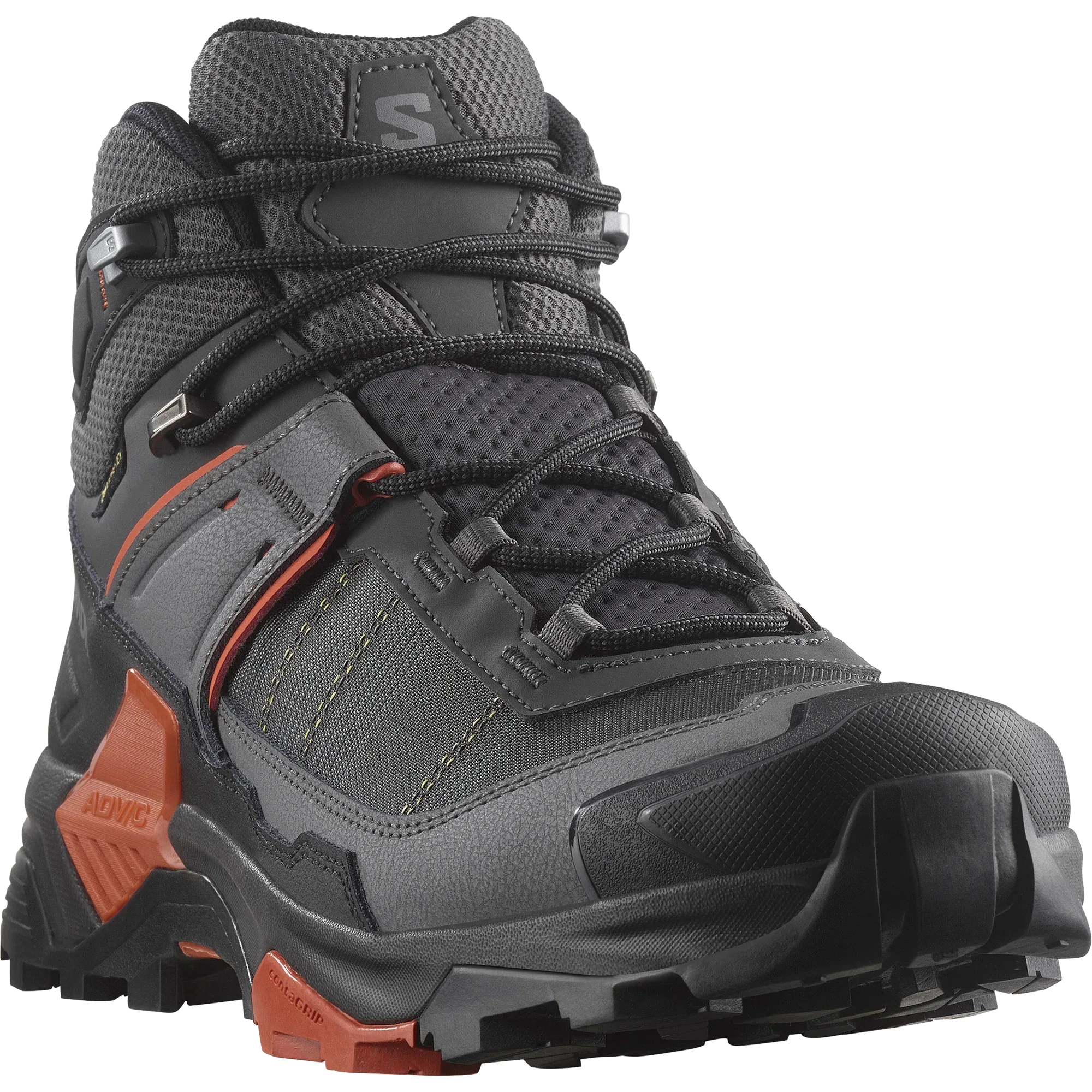 X ULTRA 5 MID GORE-TEX - Chillpaw