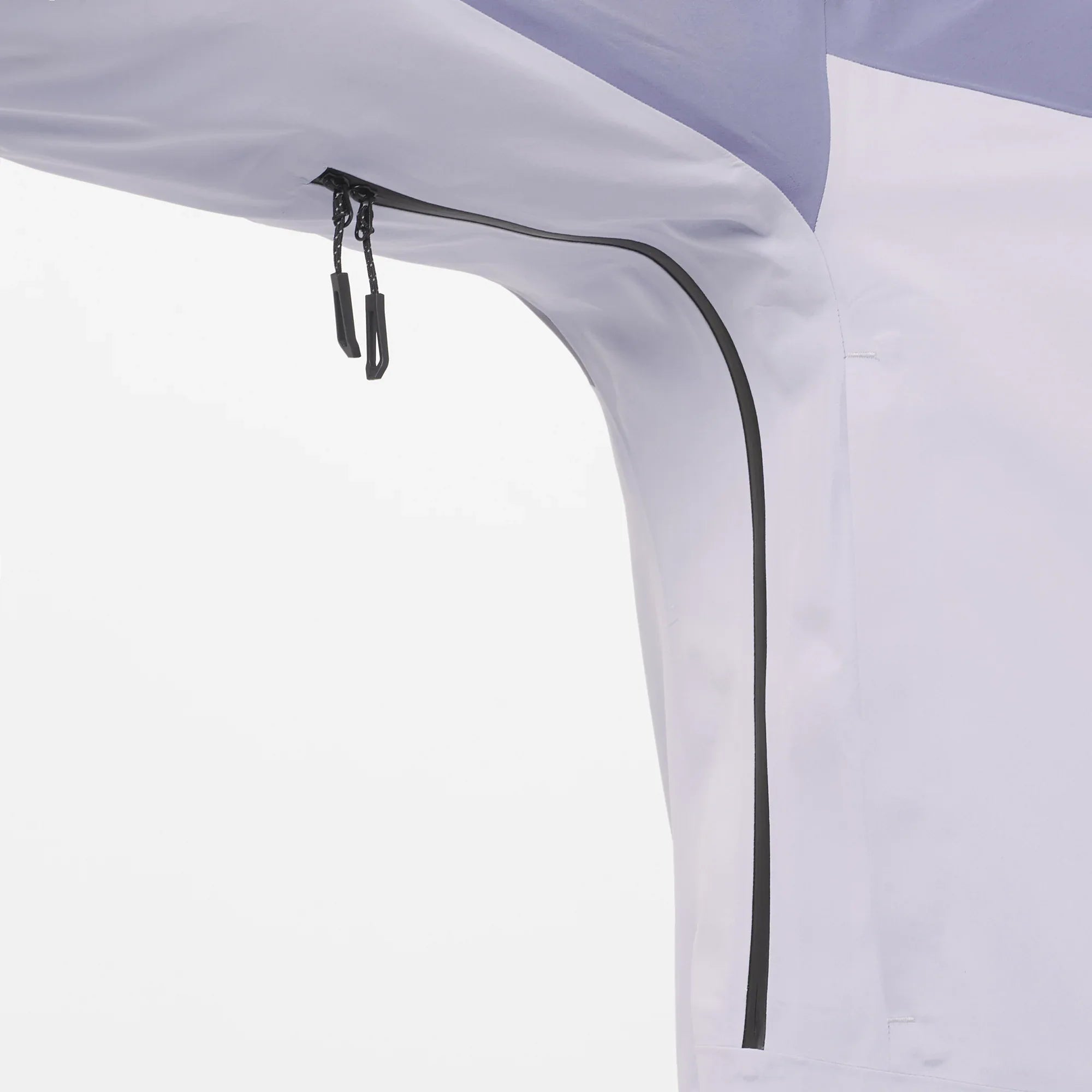 MOON PATROL GORE-TEX - Chillpaw