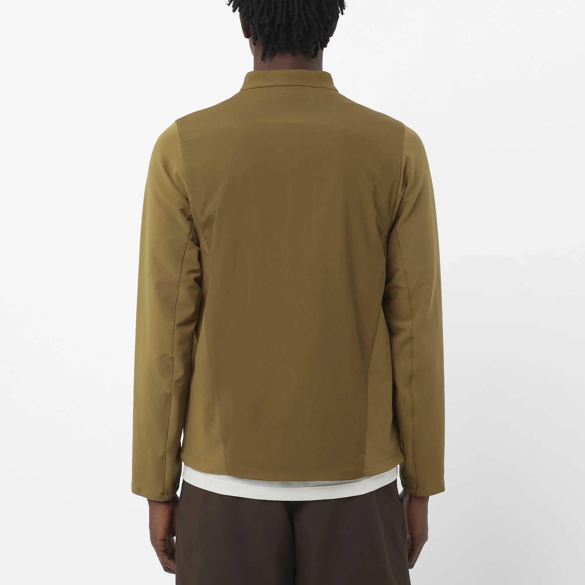 MOUNTAIN FLEX HYBRID - Chillpaw