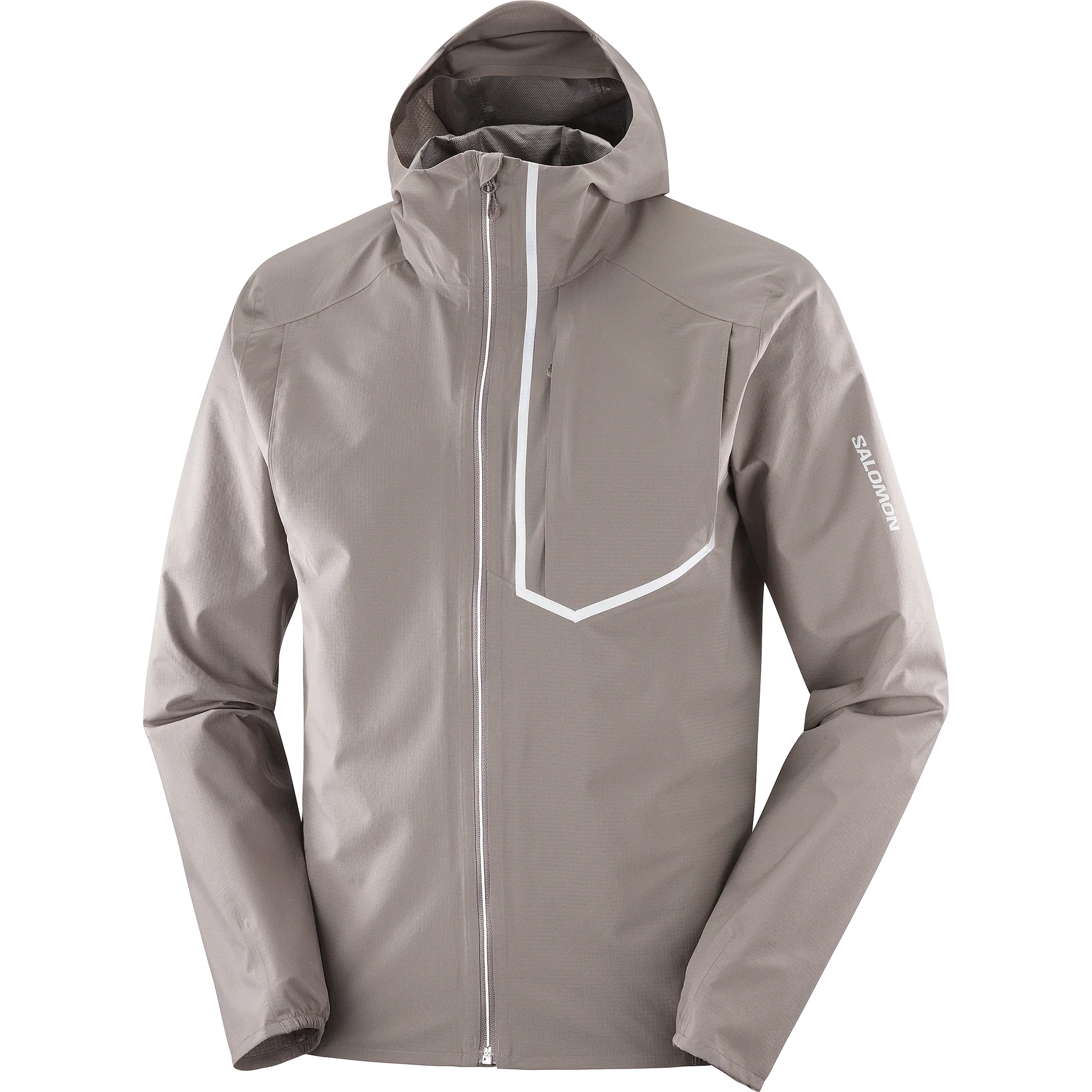 BONATTI TRAIL - Chillpaw