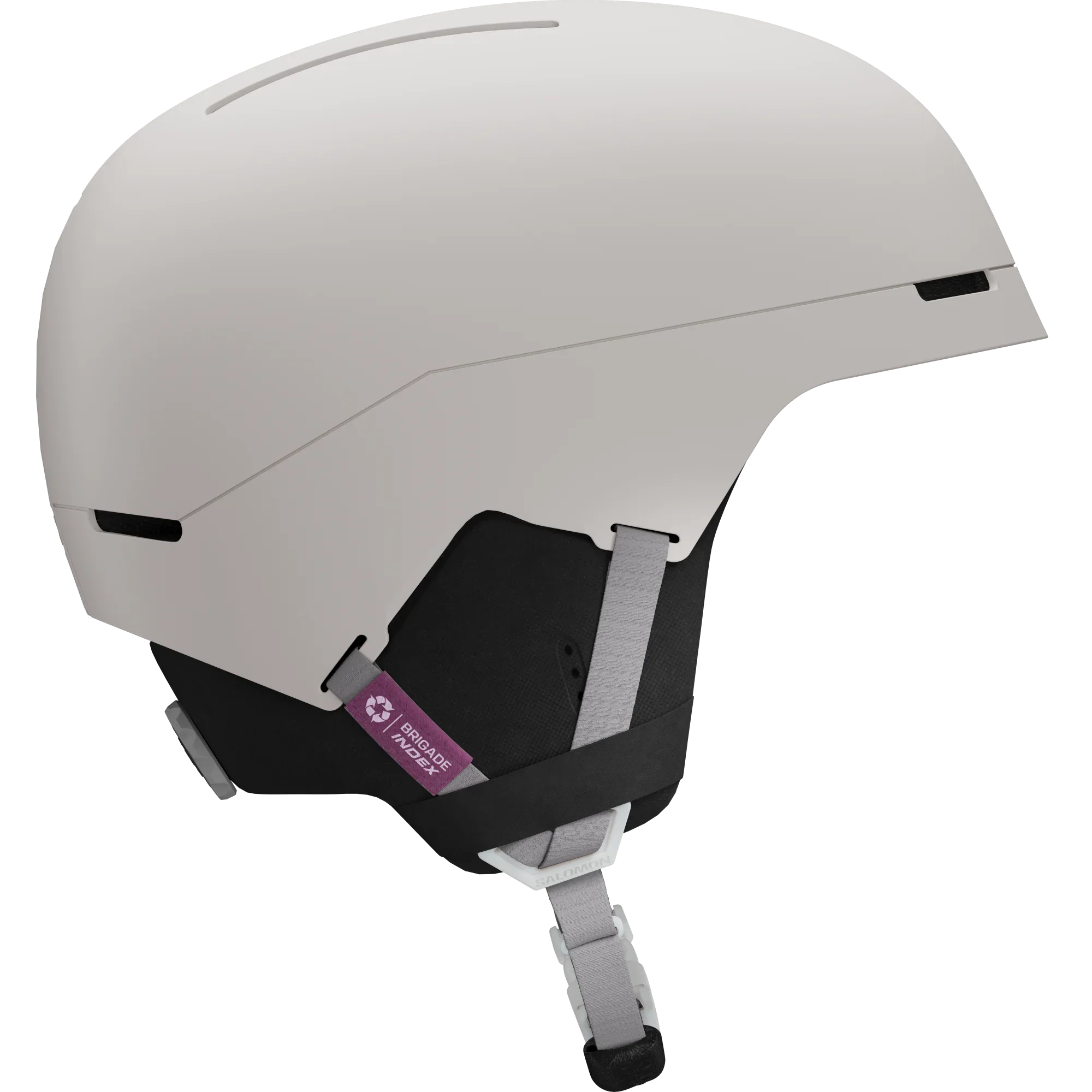 BRIGADE INDEX - Chillpaw