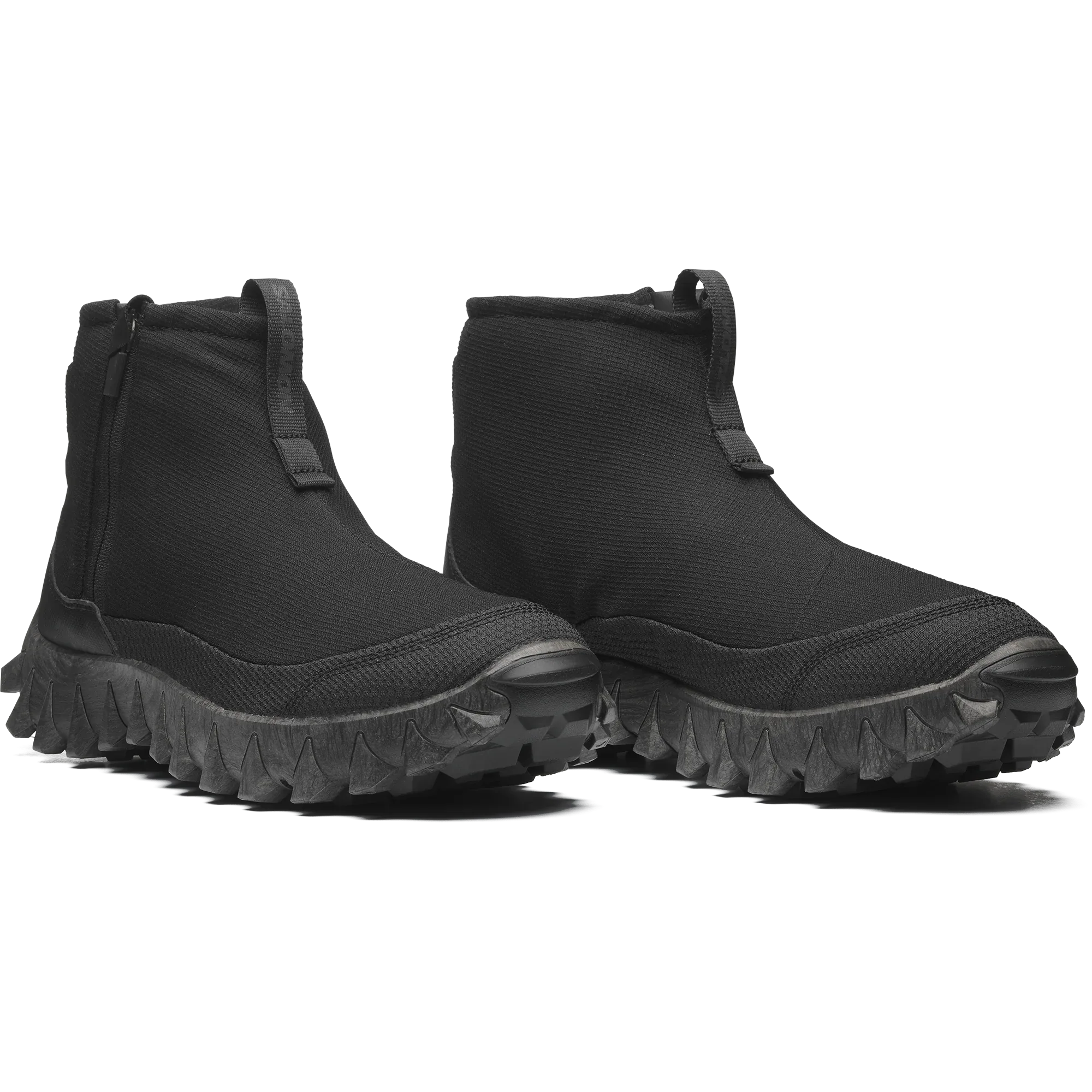 SNOWCLOG MID - Chillpaw