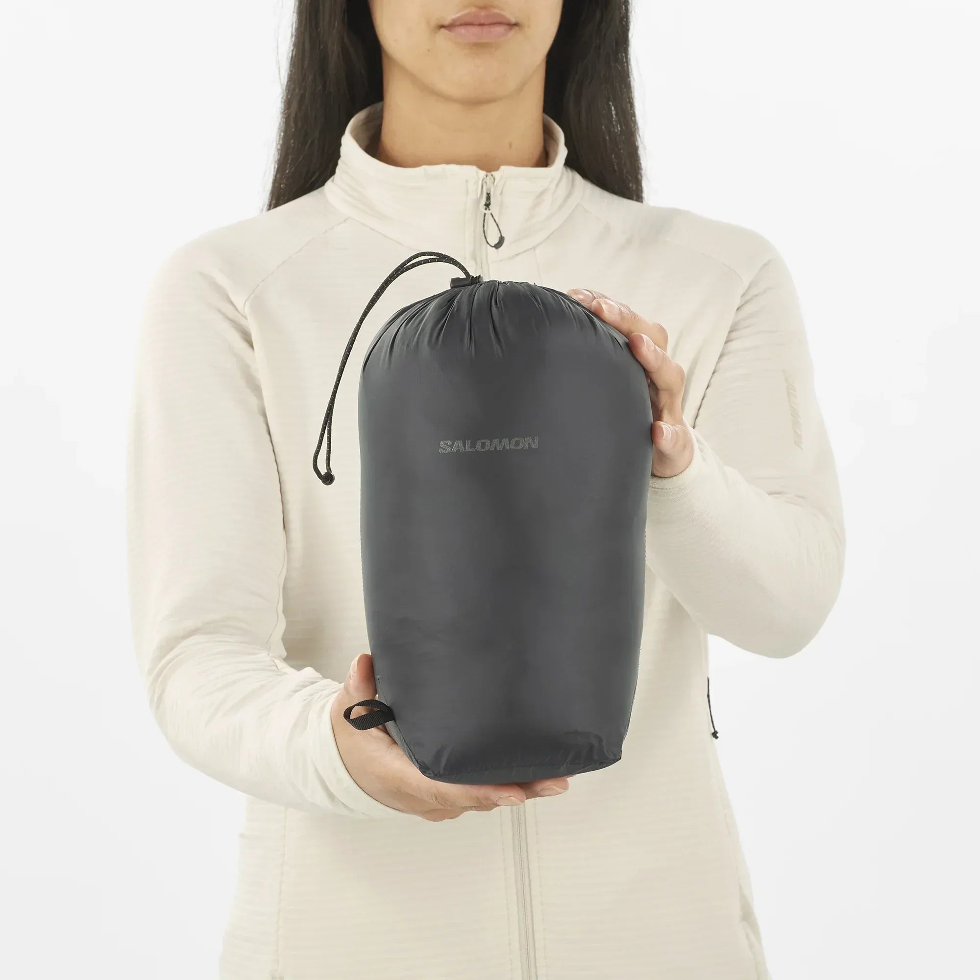 OUTLINE NOVELTY CROPPED DOWN - Chillpaw