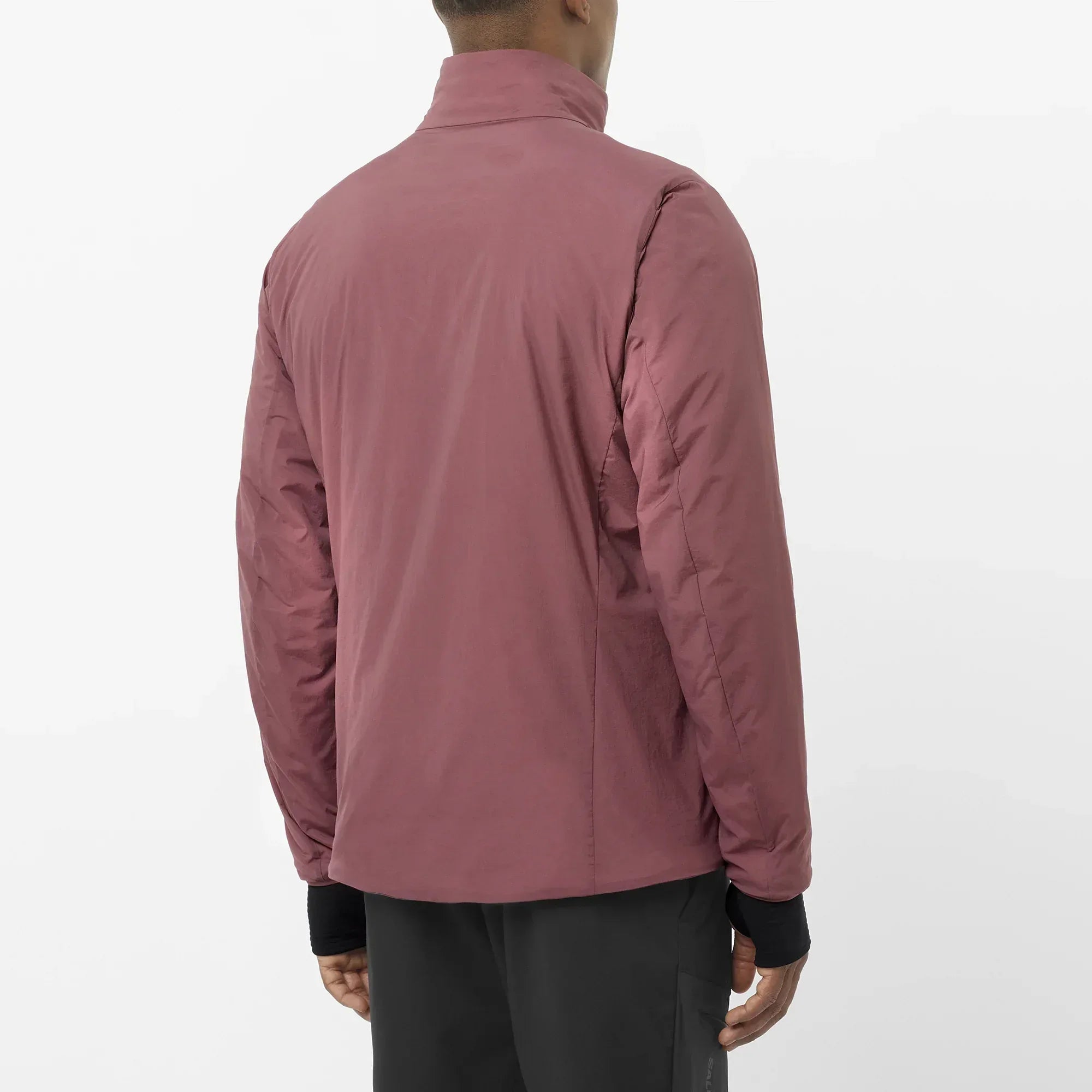 MOUNTAIN FLEX - Chillpaw