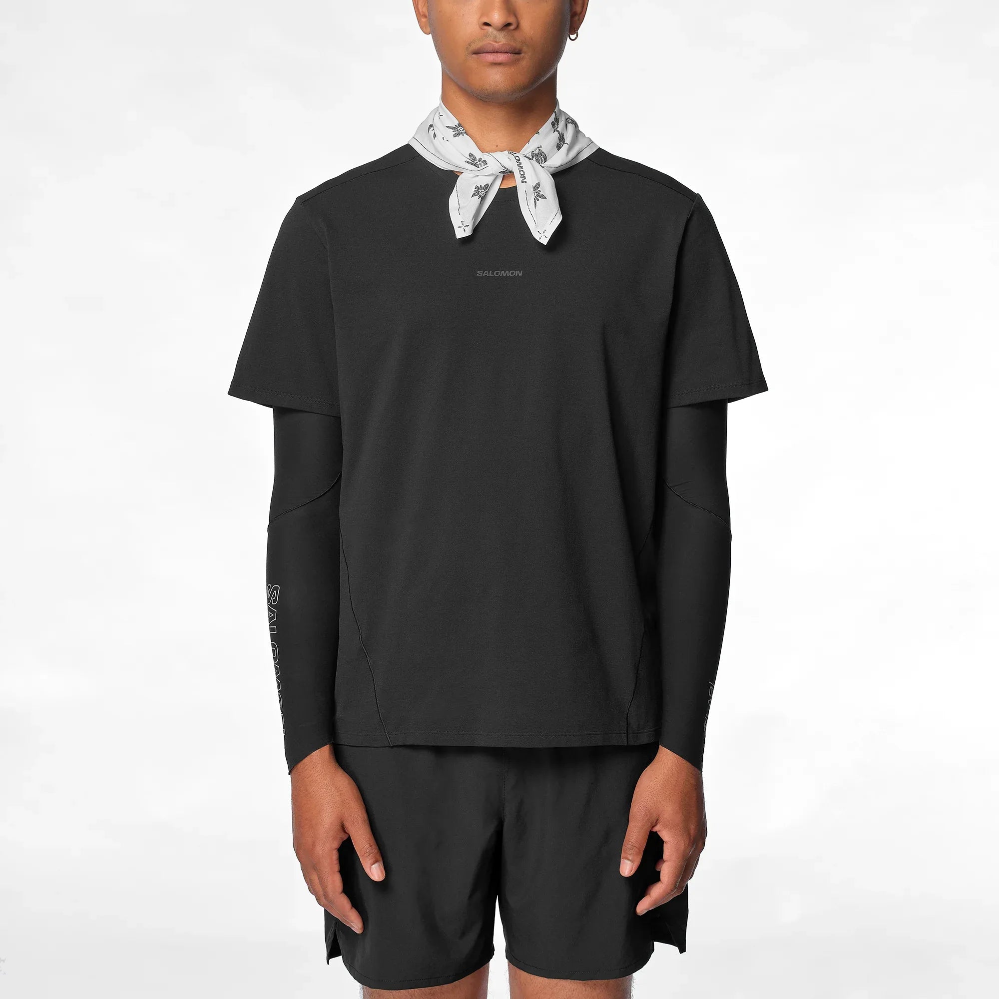 TRACKLINE - Chillpaw