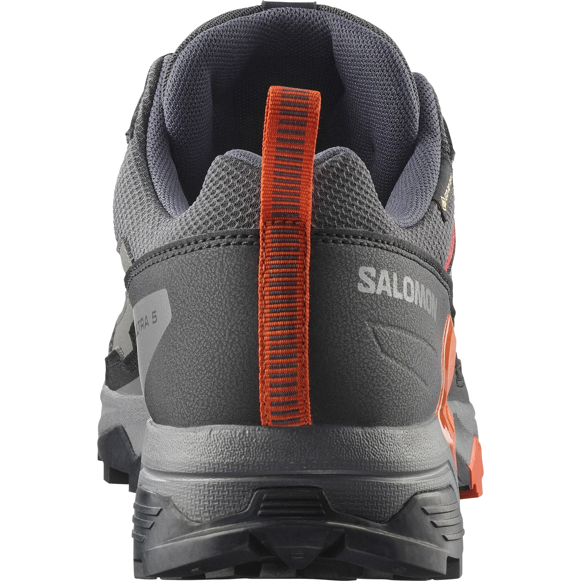 X ULTRA 5 GORE-TEX - Chillpaw