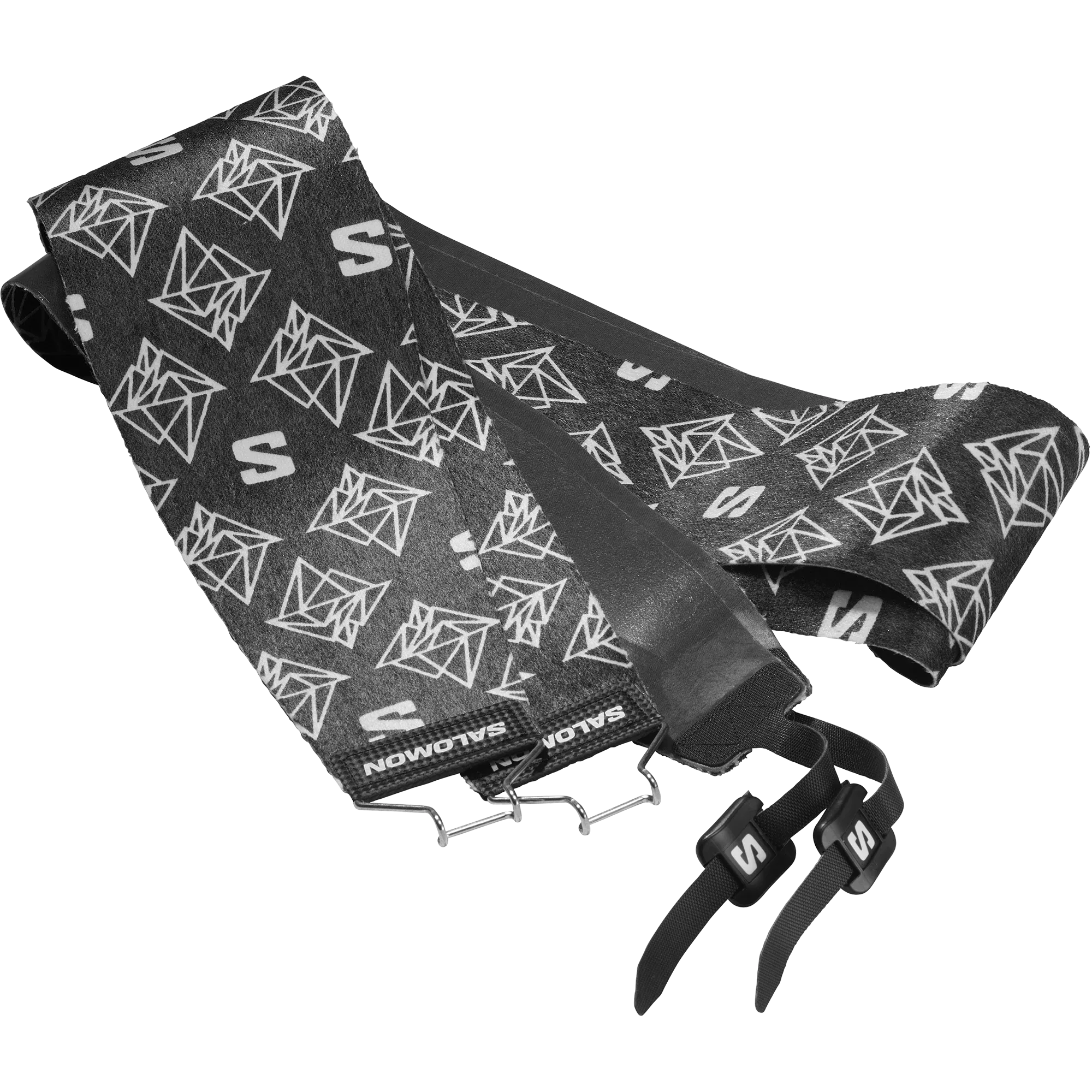 SKINS MTN 96 - Chillpaw