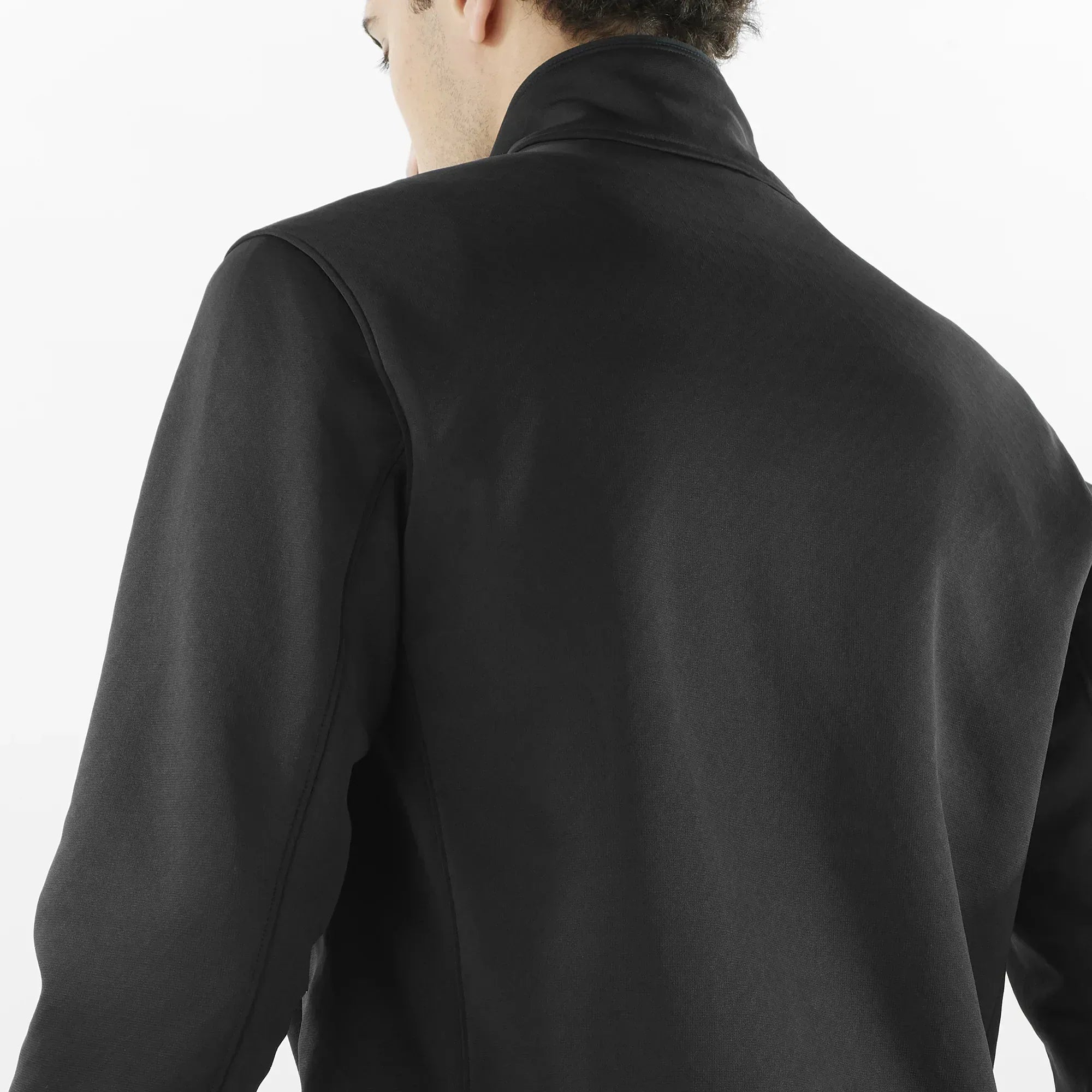 OUTLINE WARM - Chillpaw