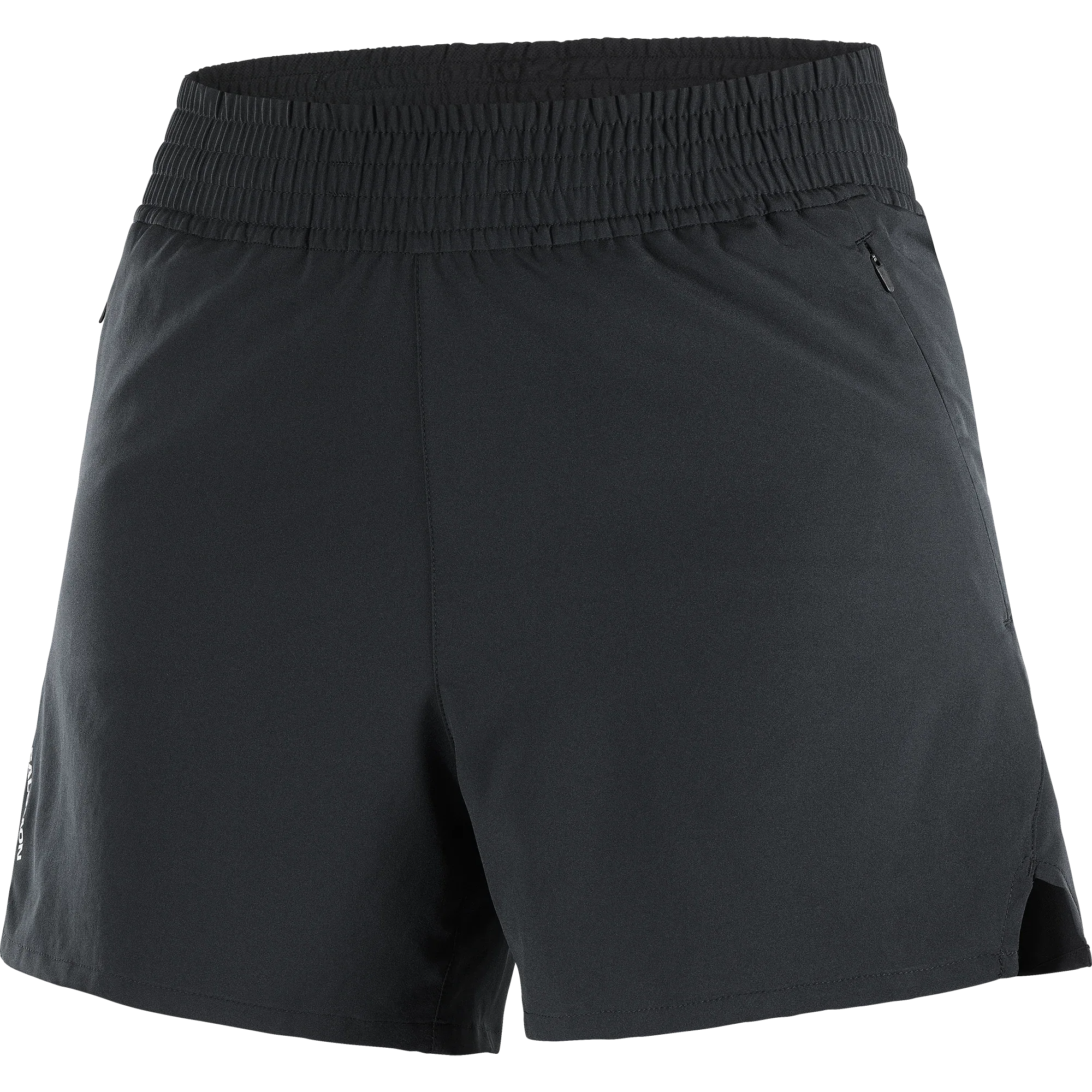 SHAKEout CORE 4" - Chillpaw