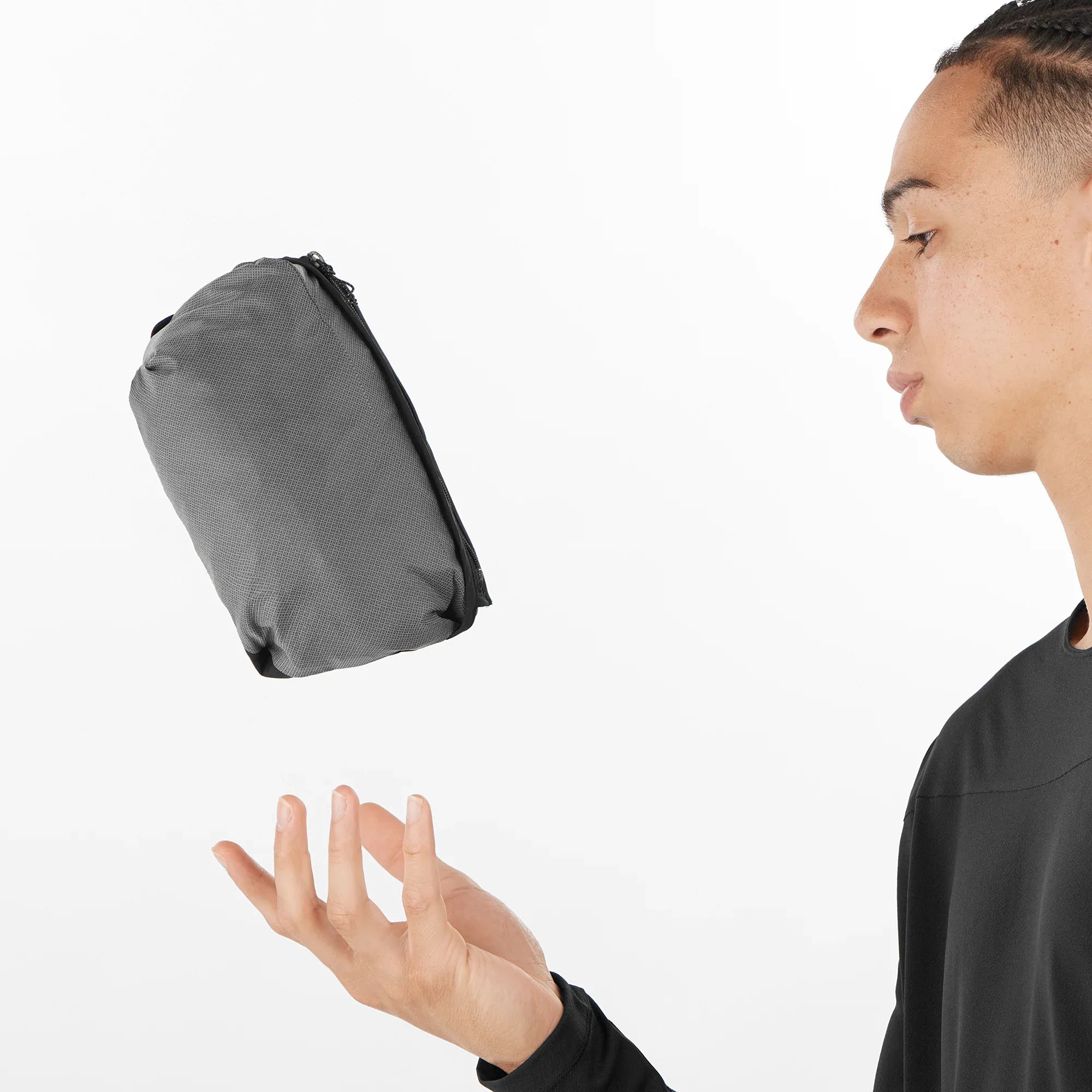 BONATTI TRAIL - Chillpaw