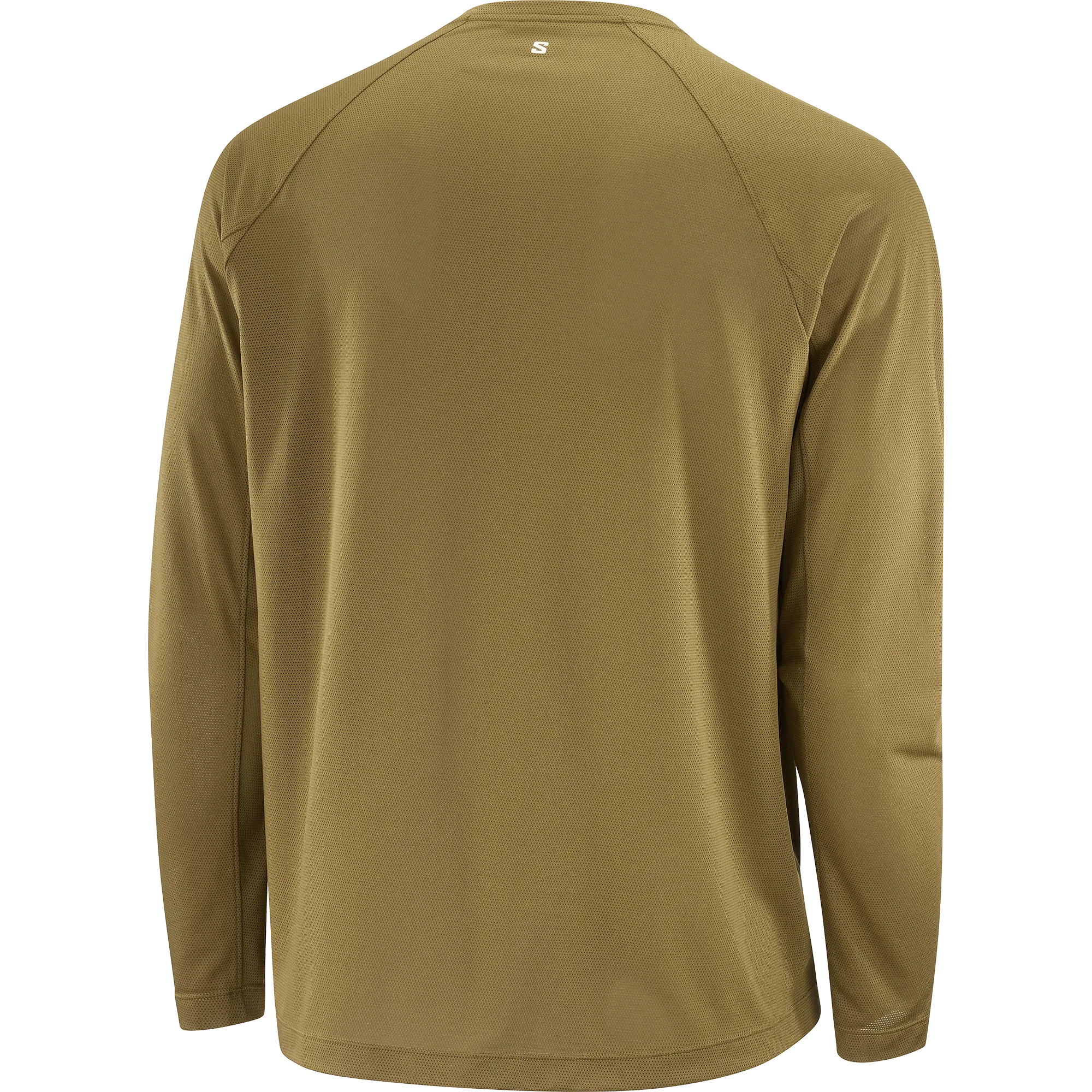 SHAKEout CORE - Chillpaw