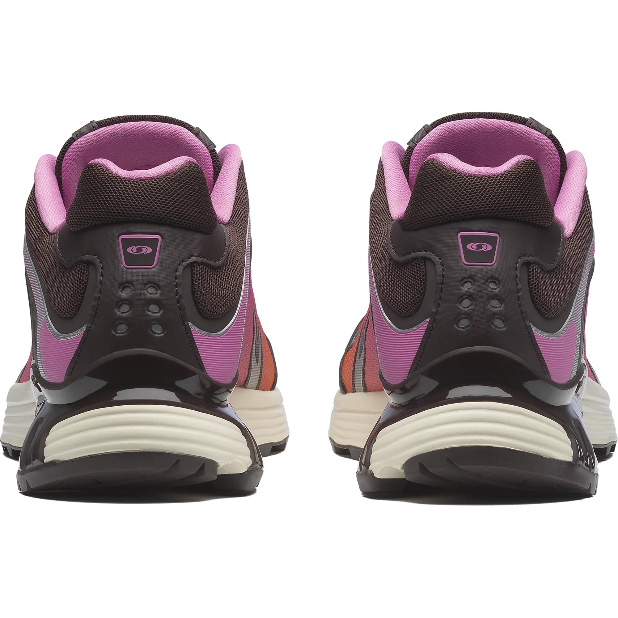 XT-WHISPER - Chillpaw