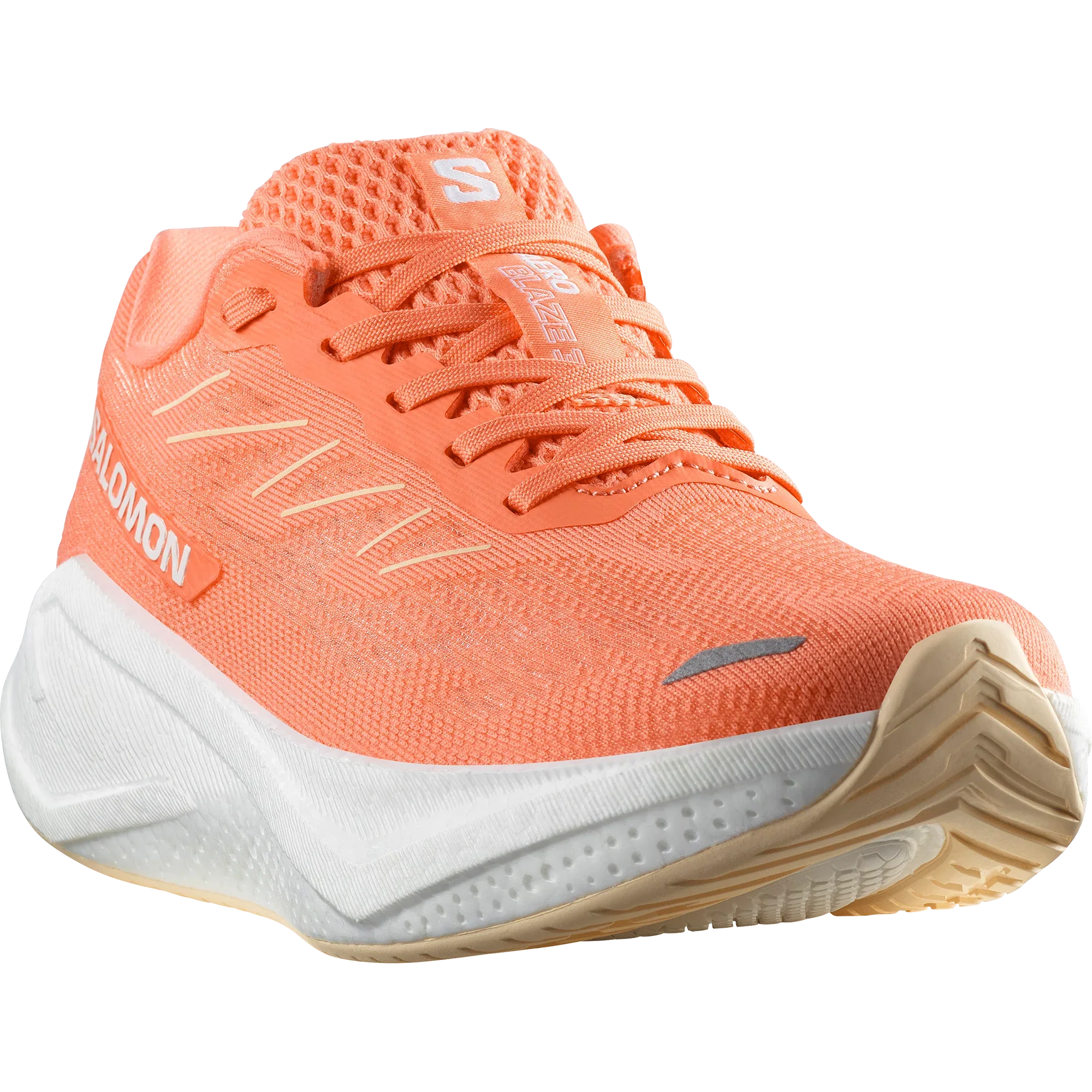 AERO BLAZE 3 - Chillpaw