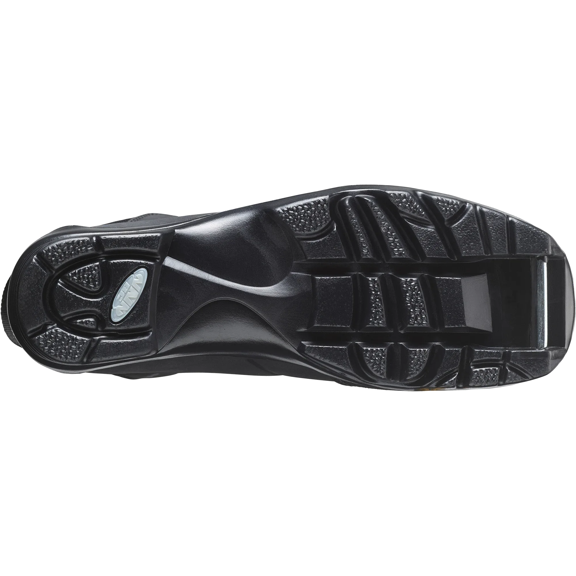 ESCAPE OUTBACK - Chillpaw