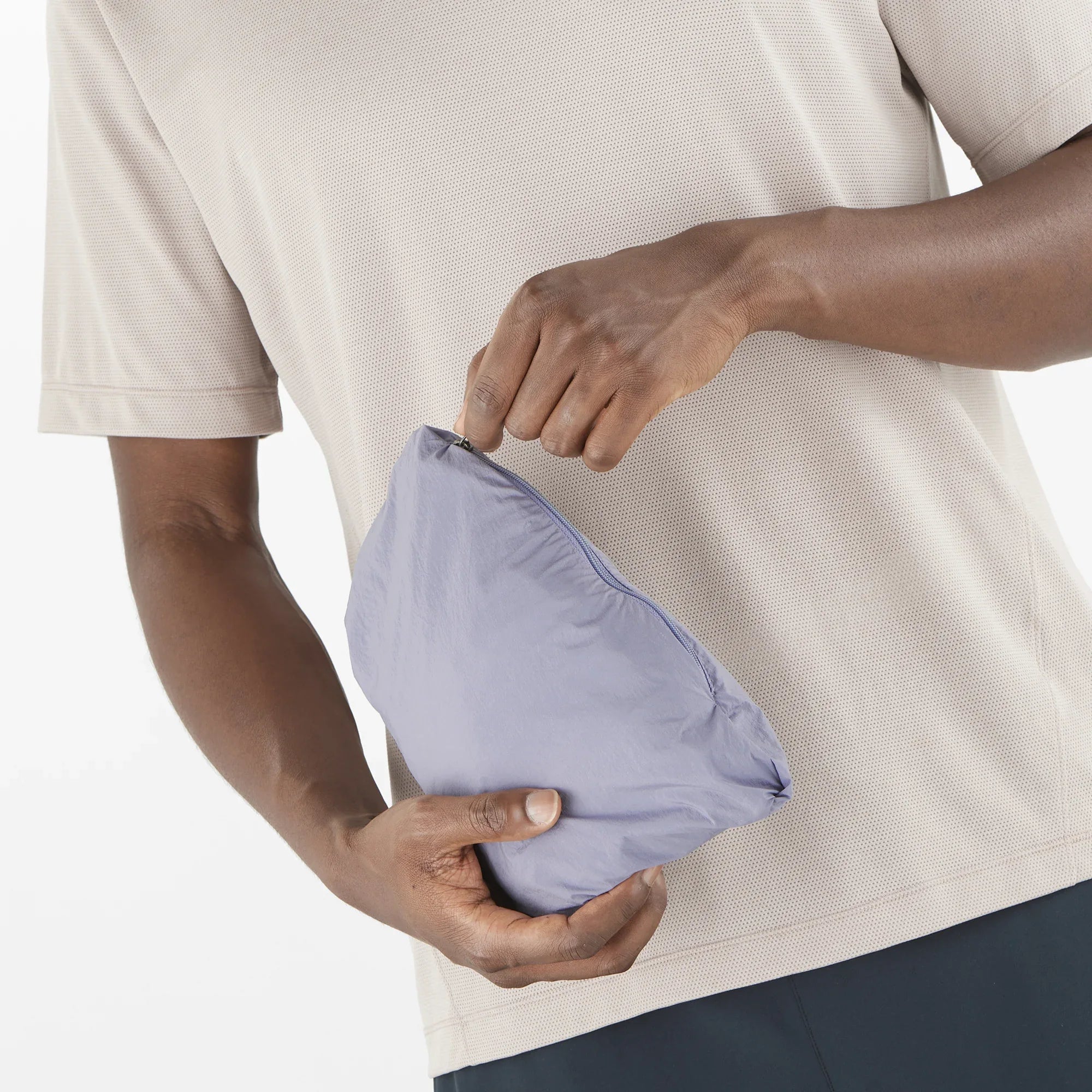 SHKout FLY - Chillpaw