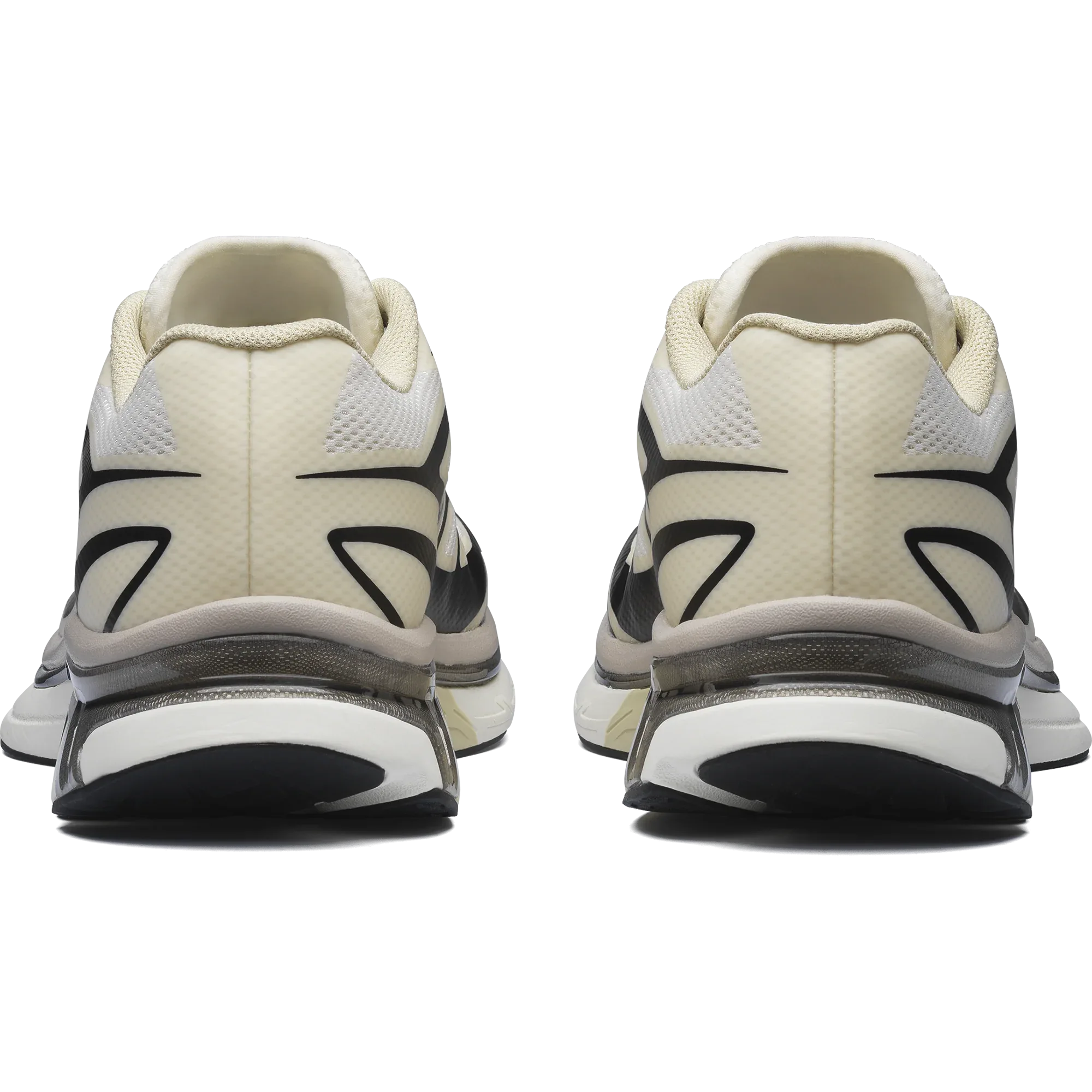 XT-MM6 MAISON MARGIELA - Chillpaw