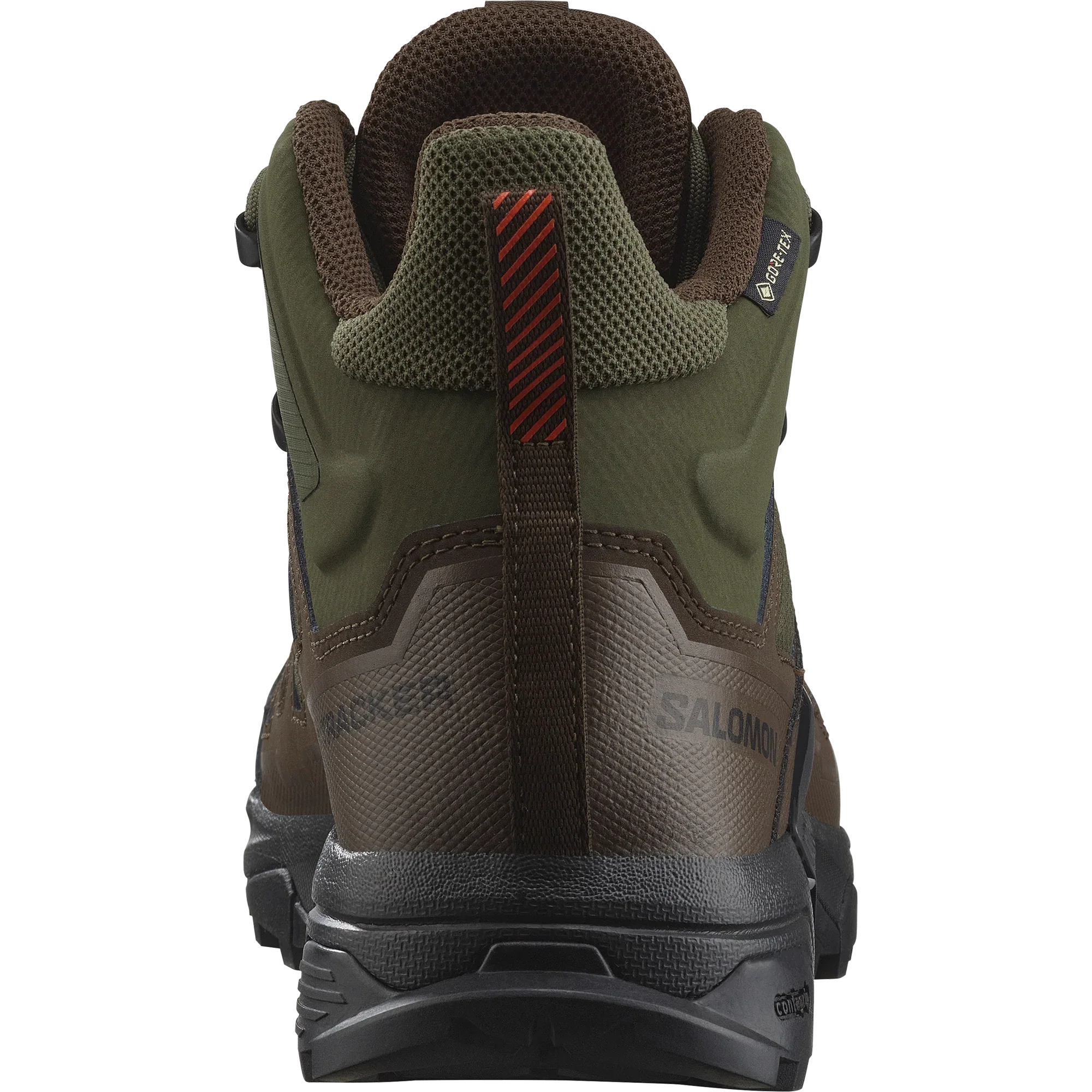X ULTRA TRACKER GORE-TEX - Chillpaw