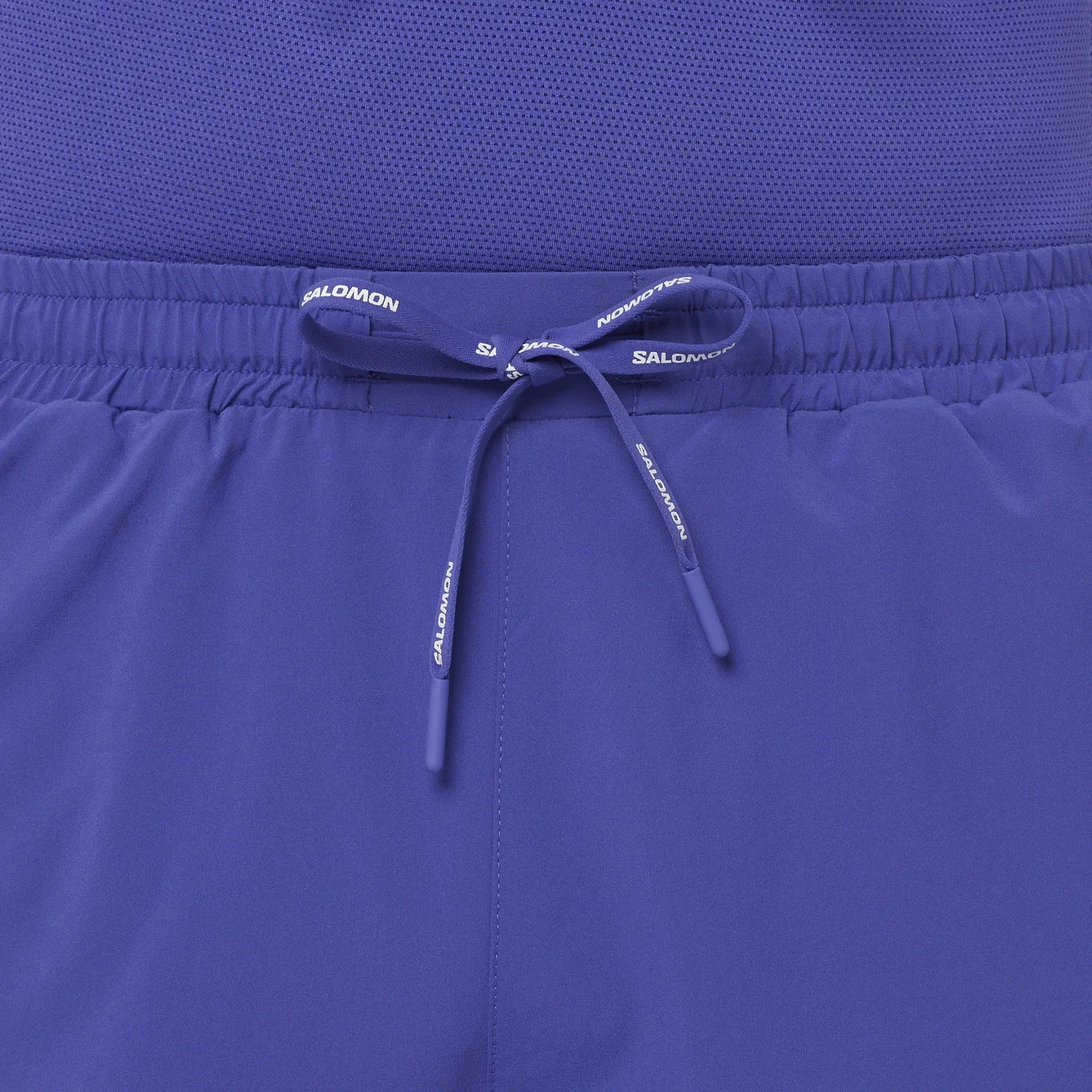 SHAKEout CORE 5" - Chillpaw