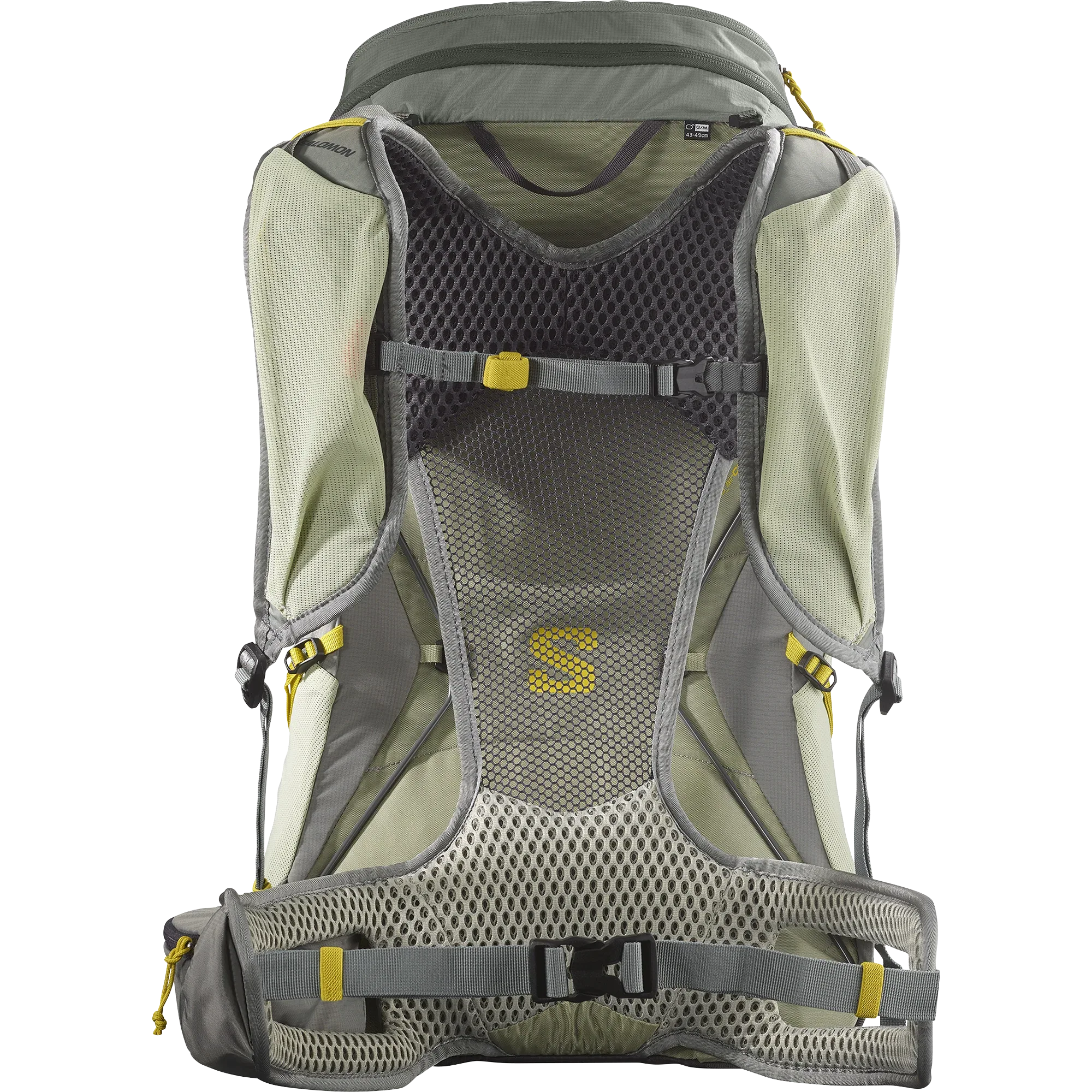 AEROTREK 30 - Chillpaw