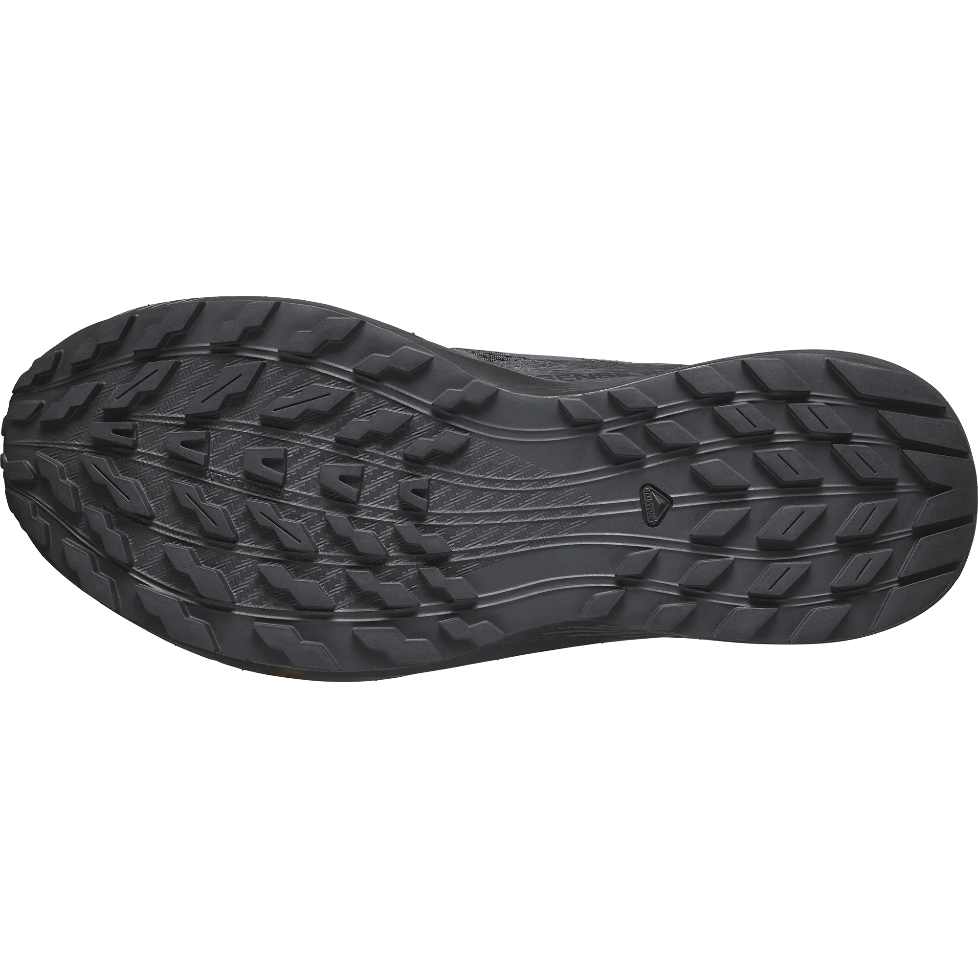 SENSE RIDE 5 SR - Chillpaw