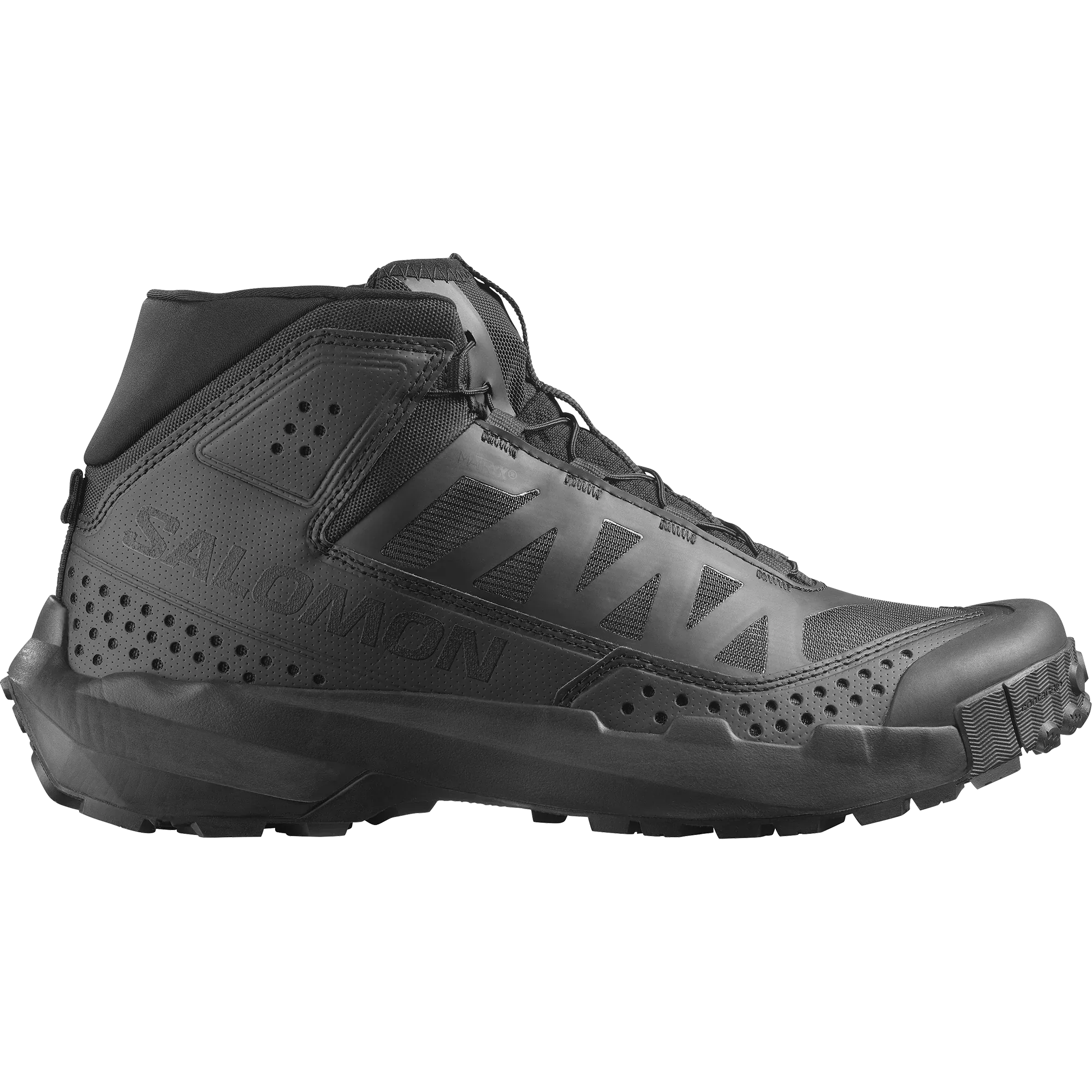 AMPHIB ASSAULT - Chillpaw