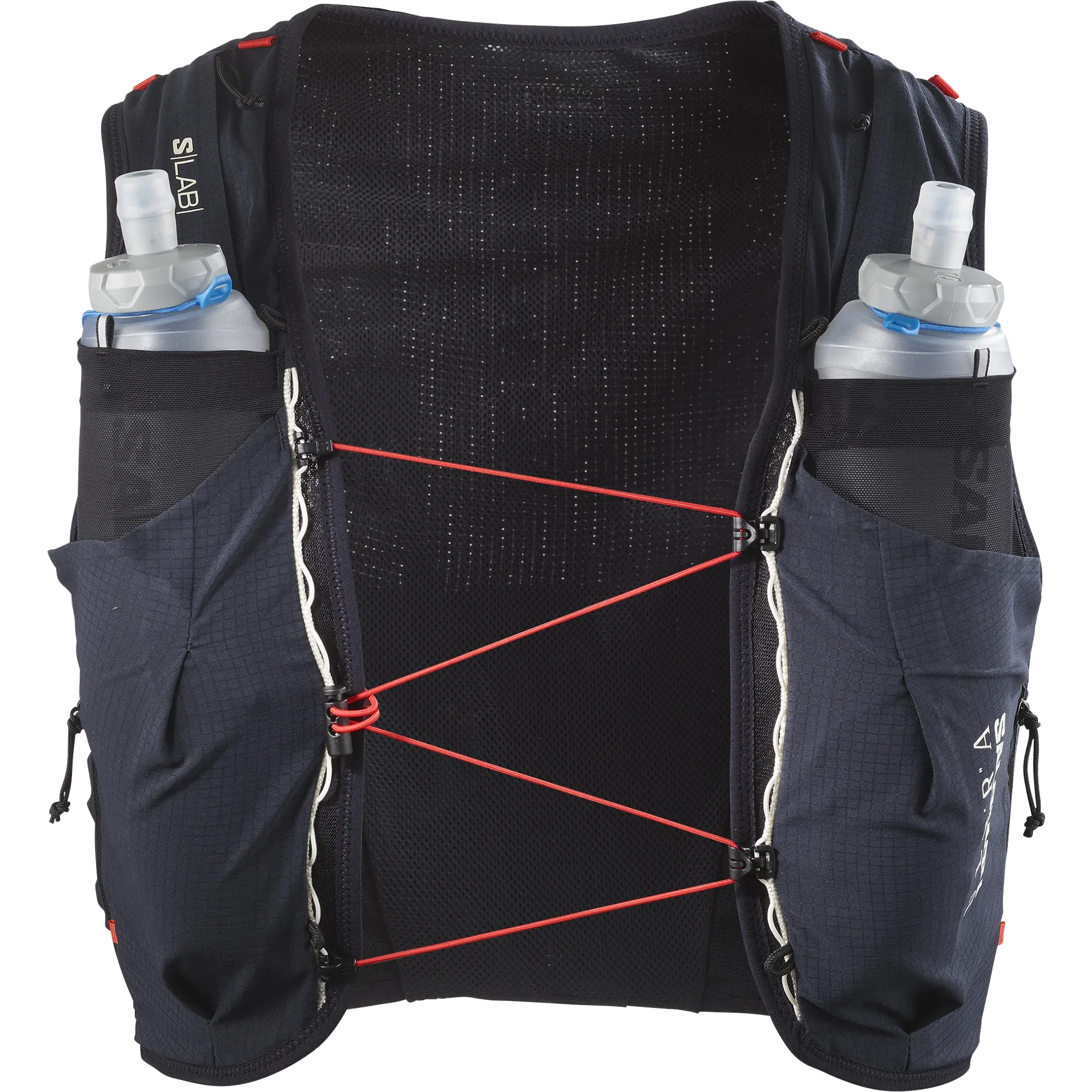 S/LAB ULTRA 10 - Chillpaw