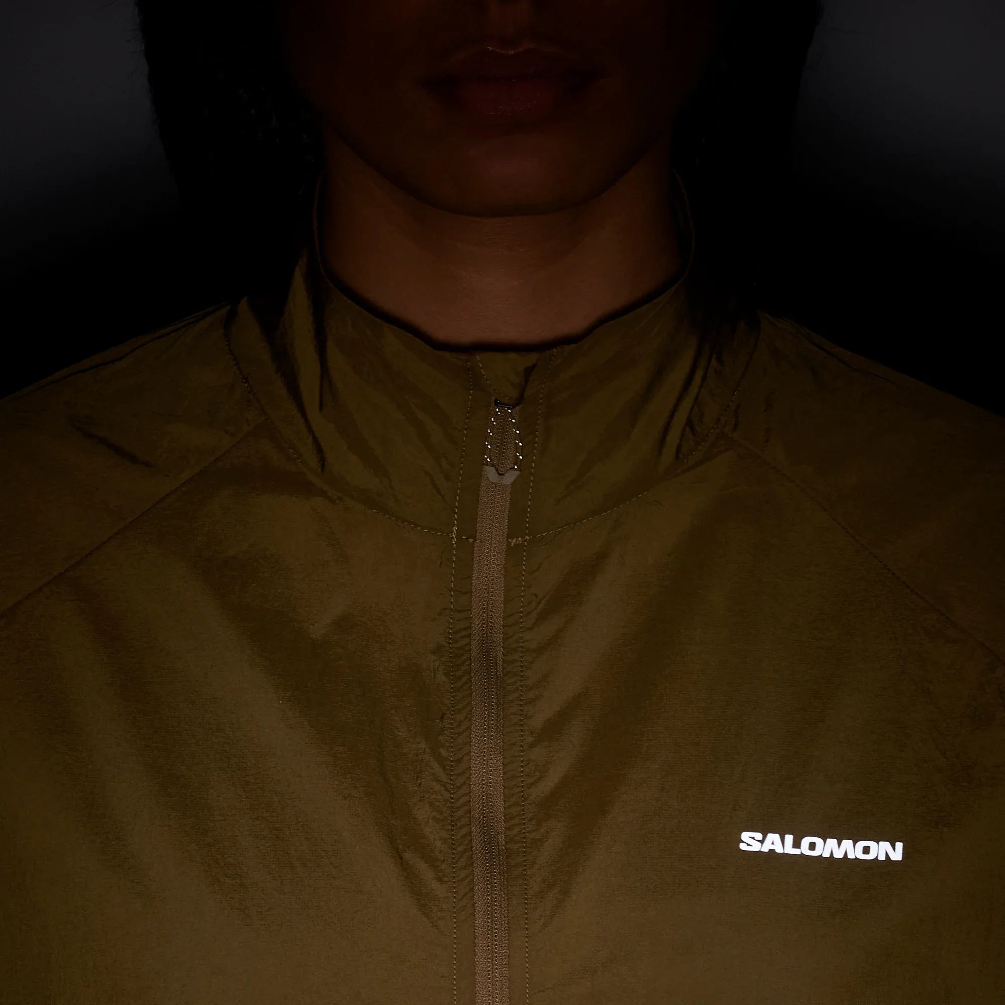 SHKout FLY - Chillpaw