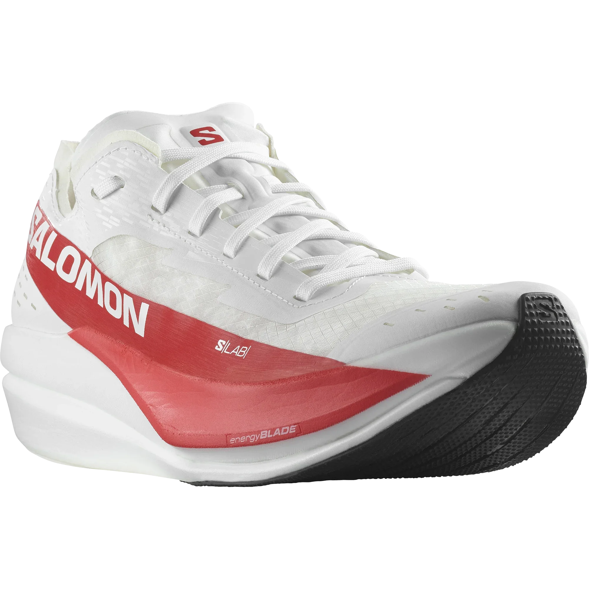 S/LAB PHANTASM 2 - Chillpaw