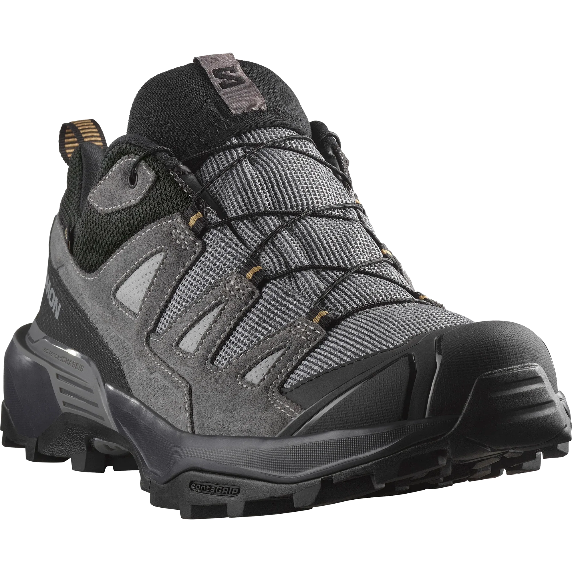 X ULTRA 360 LEATHER GORE-TEX - Chillpaw