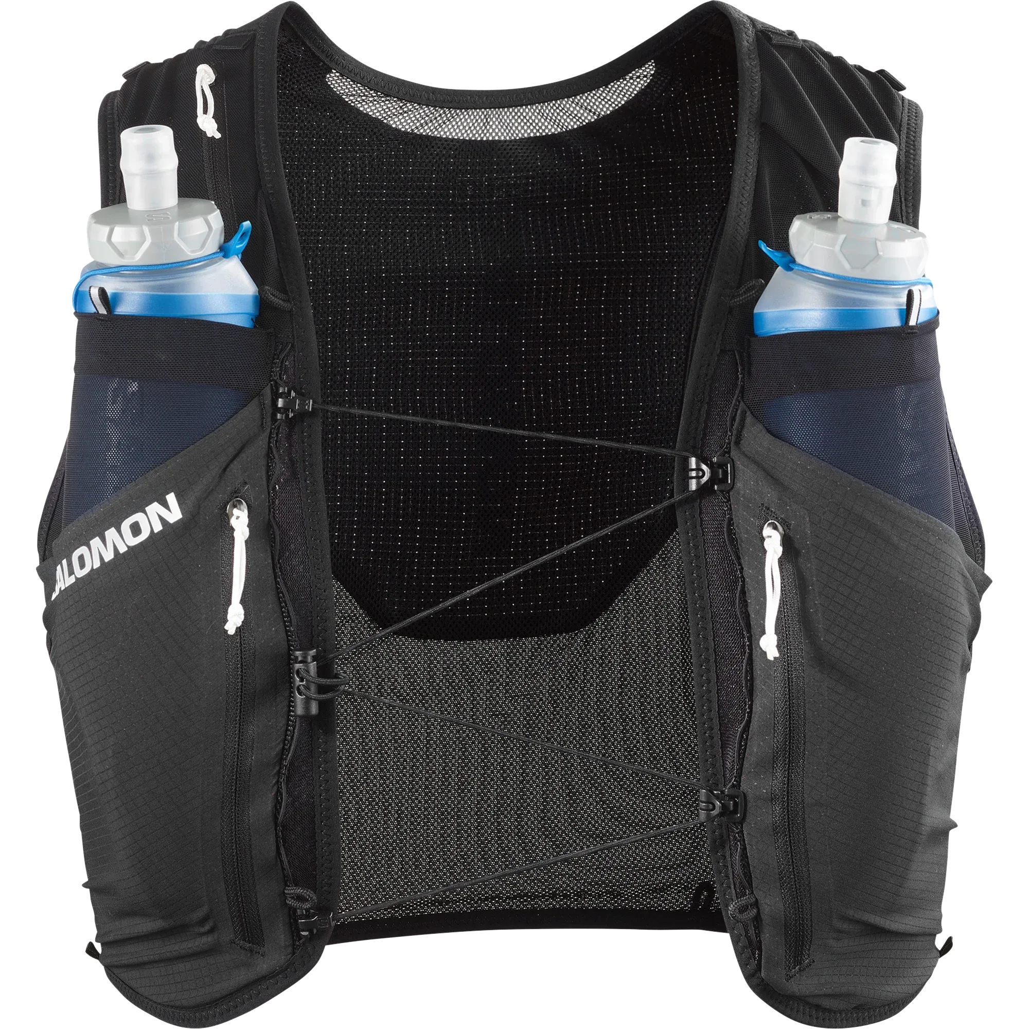 SENSE PRO 6 - Chillpaw