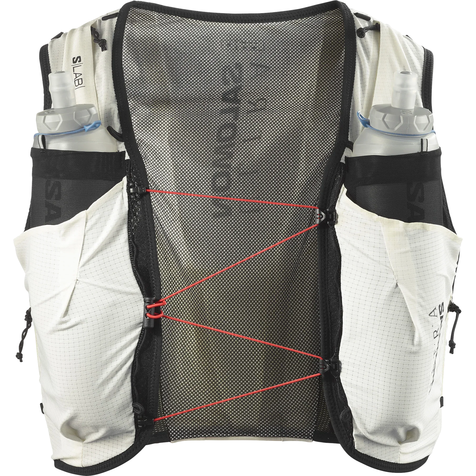 S/LAB ULTRA 10 - Chillpaw