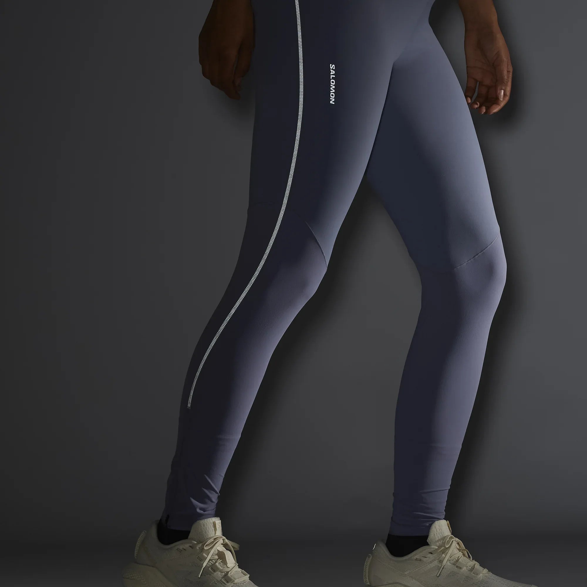 SENSE AERO STOW - Chillpaw