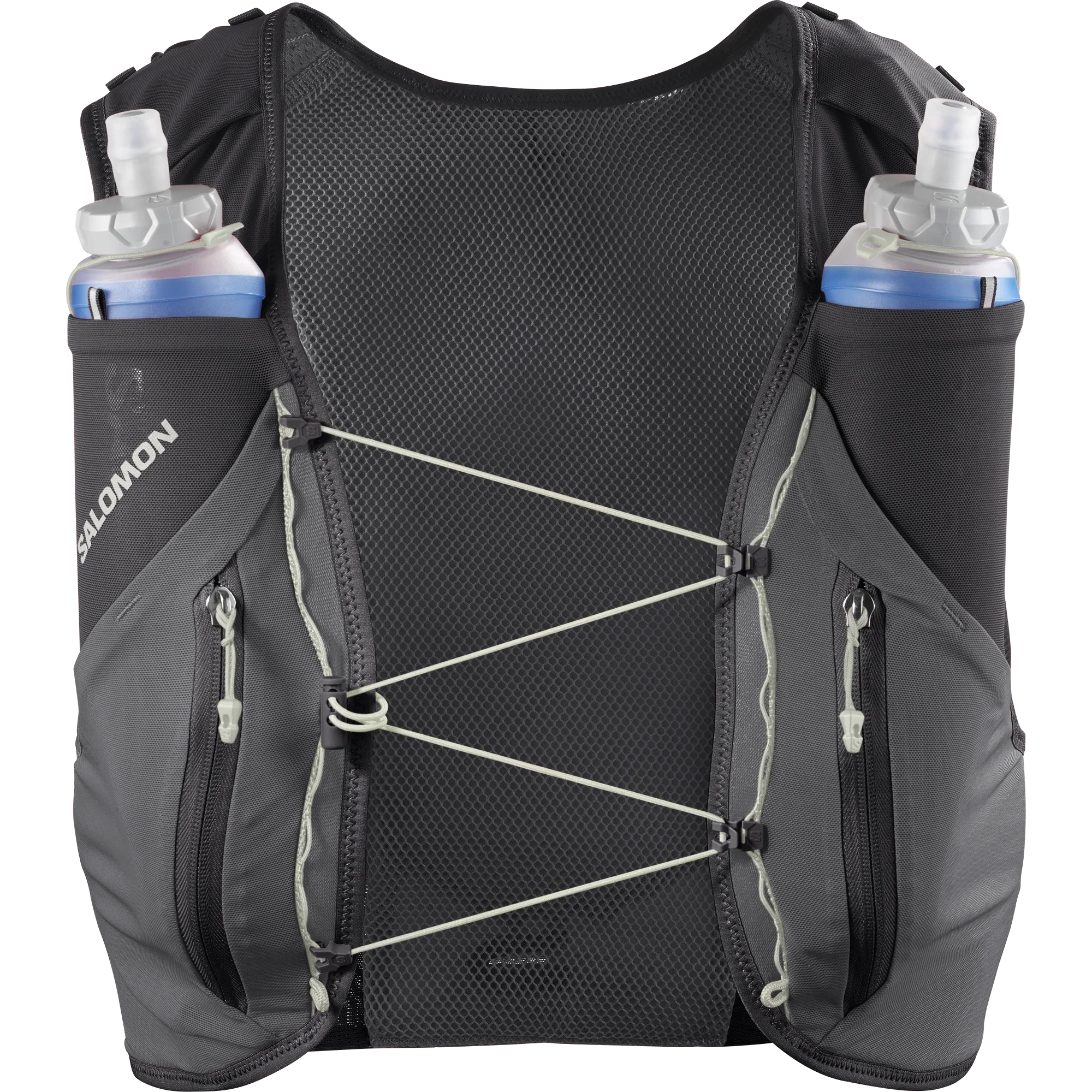 ADV SKIN 12 GRADIENT - Chillpaw