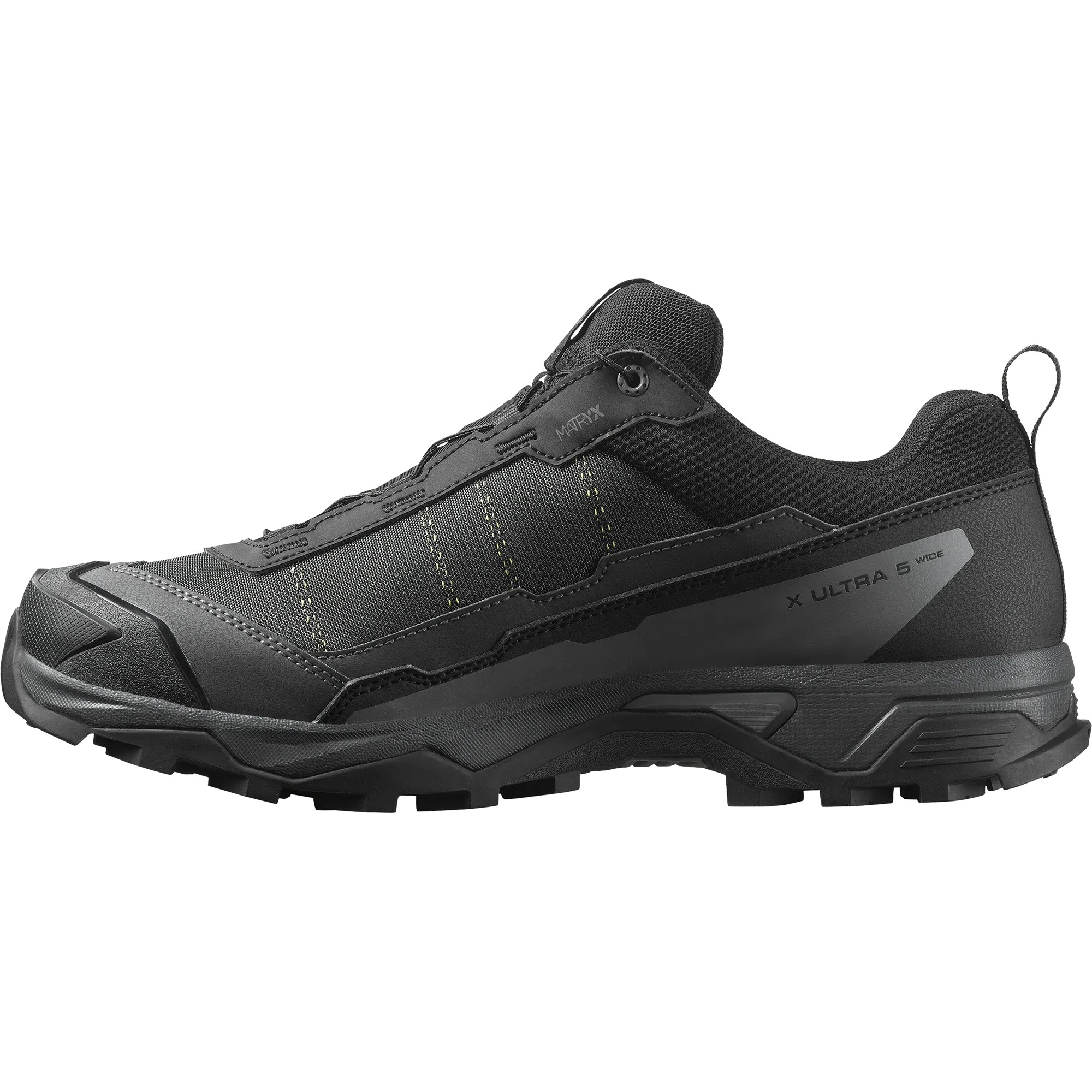 X ULTRA 5 WIDE GORE-TEX - Chillpaw