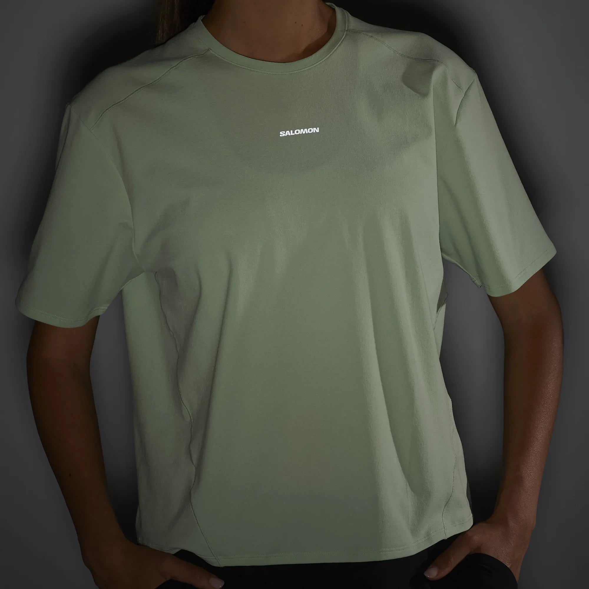 TRACKLINE - Chillpaw