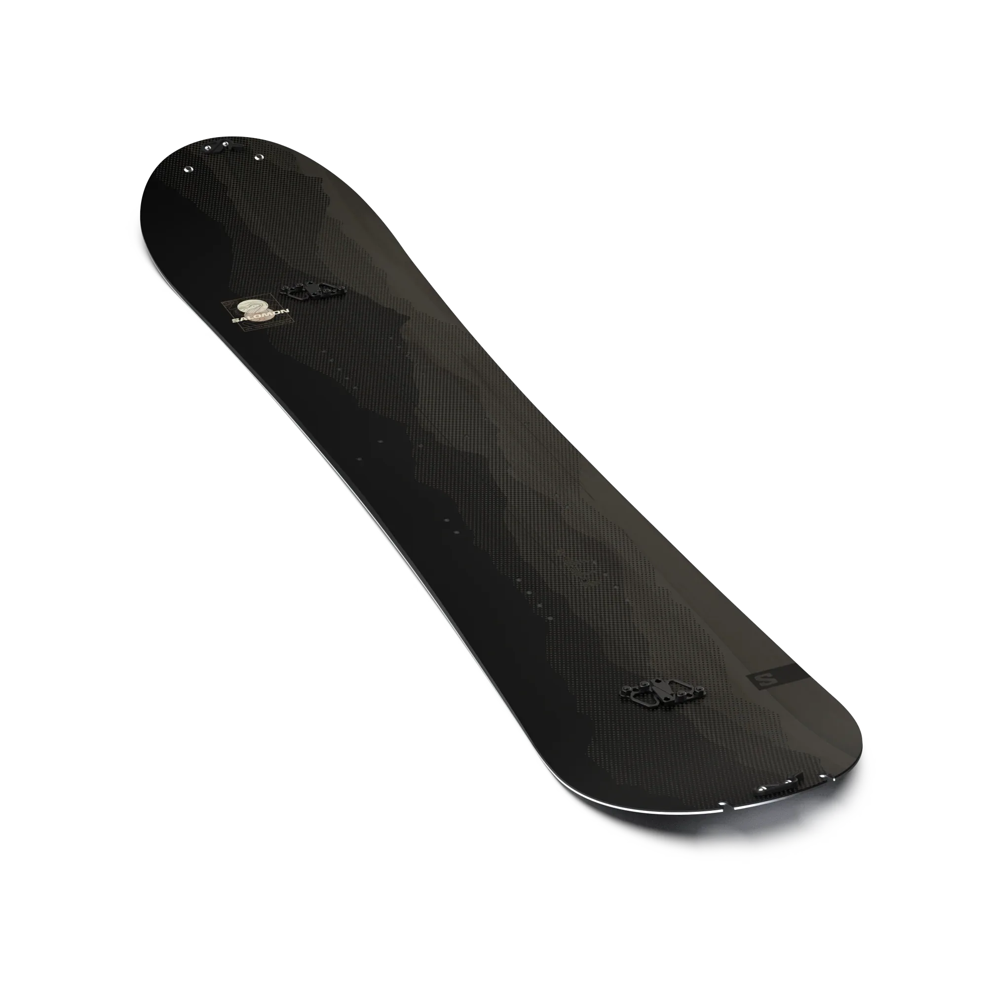 HPS - TAKA SPLIT 2.0 - Chillpaw