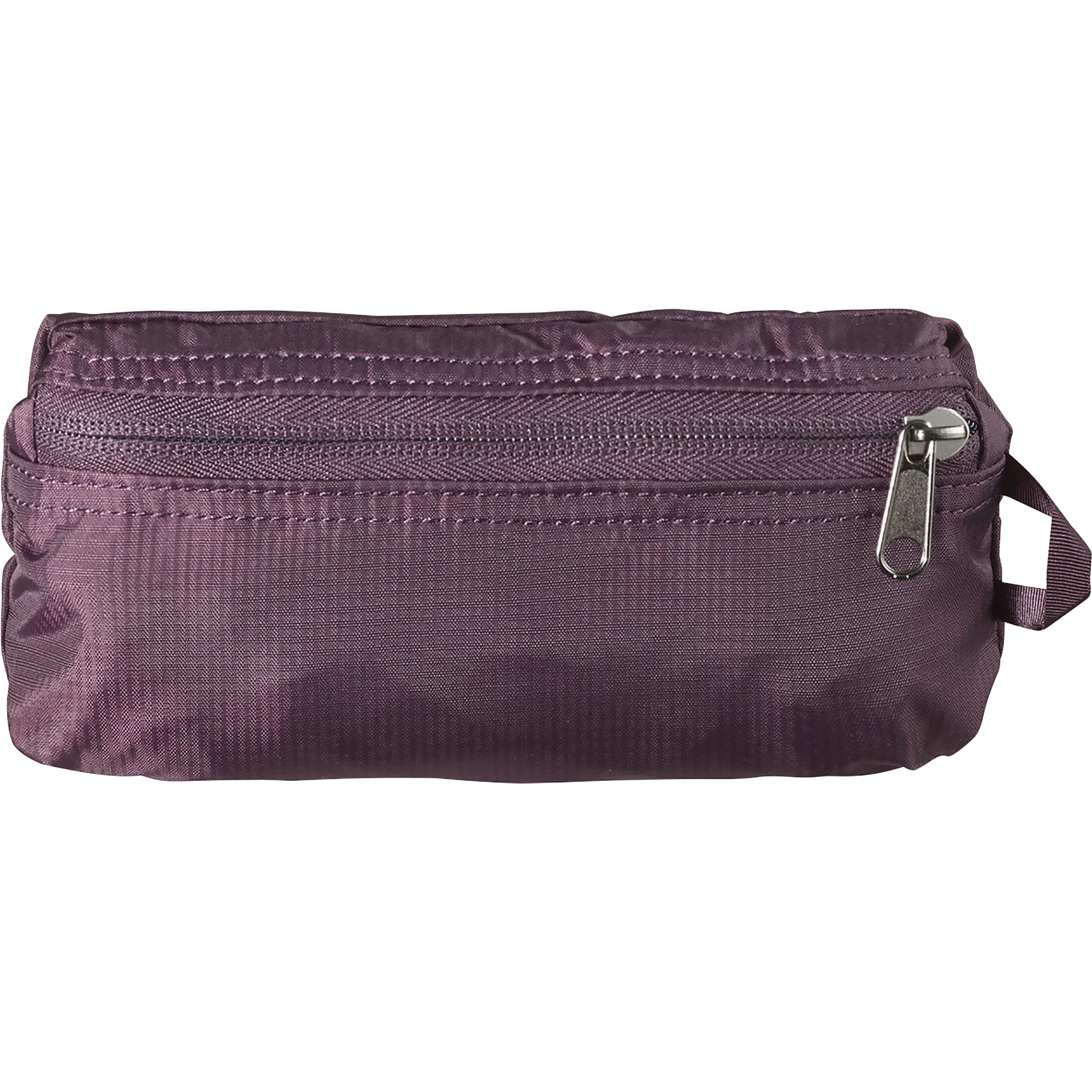 ACS PACKABLE TOTE BAG - Chillpaw