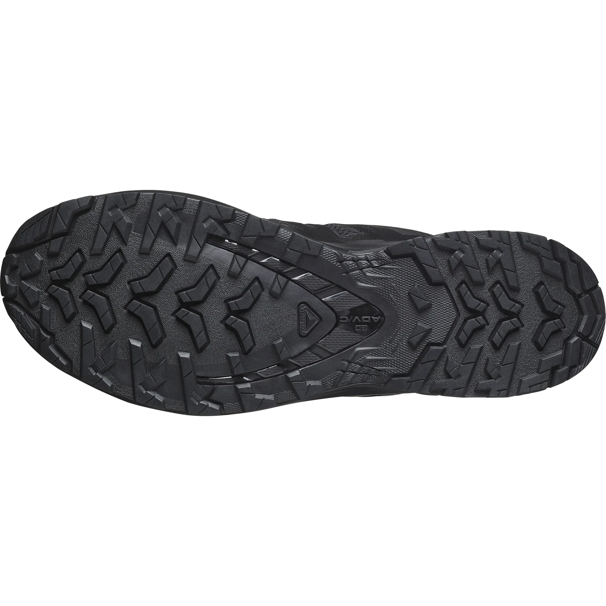 XA PRO FORCES - Chillpaw