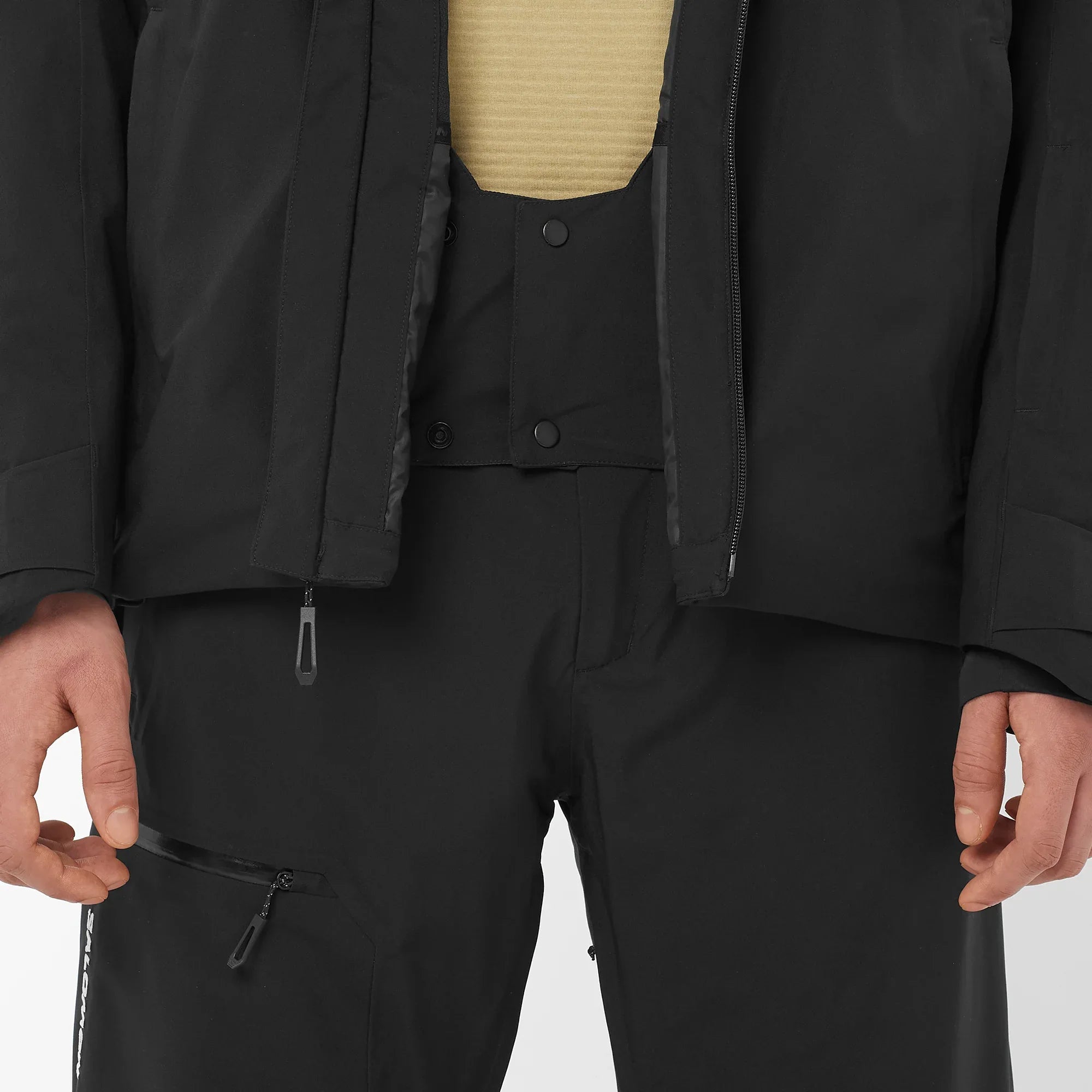 BRILLIANT - Chillpaw