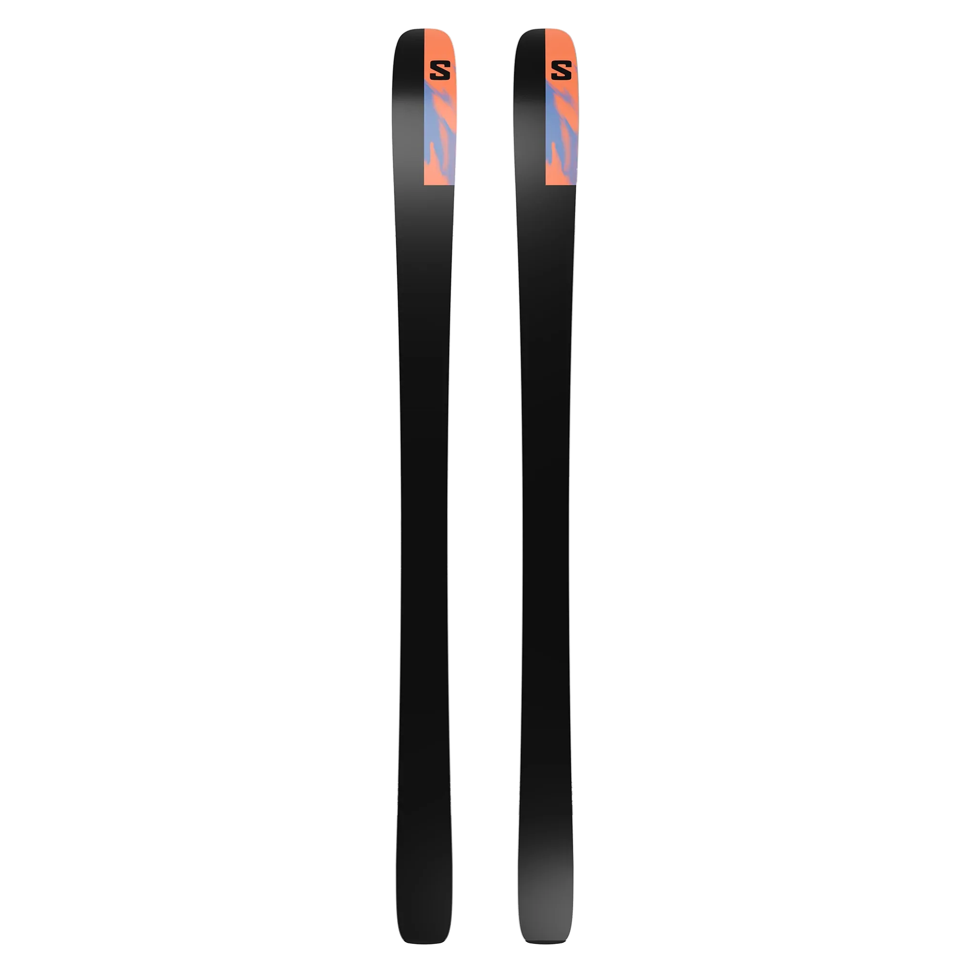 STANCE PRO 90 - Chillpaw