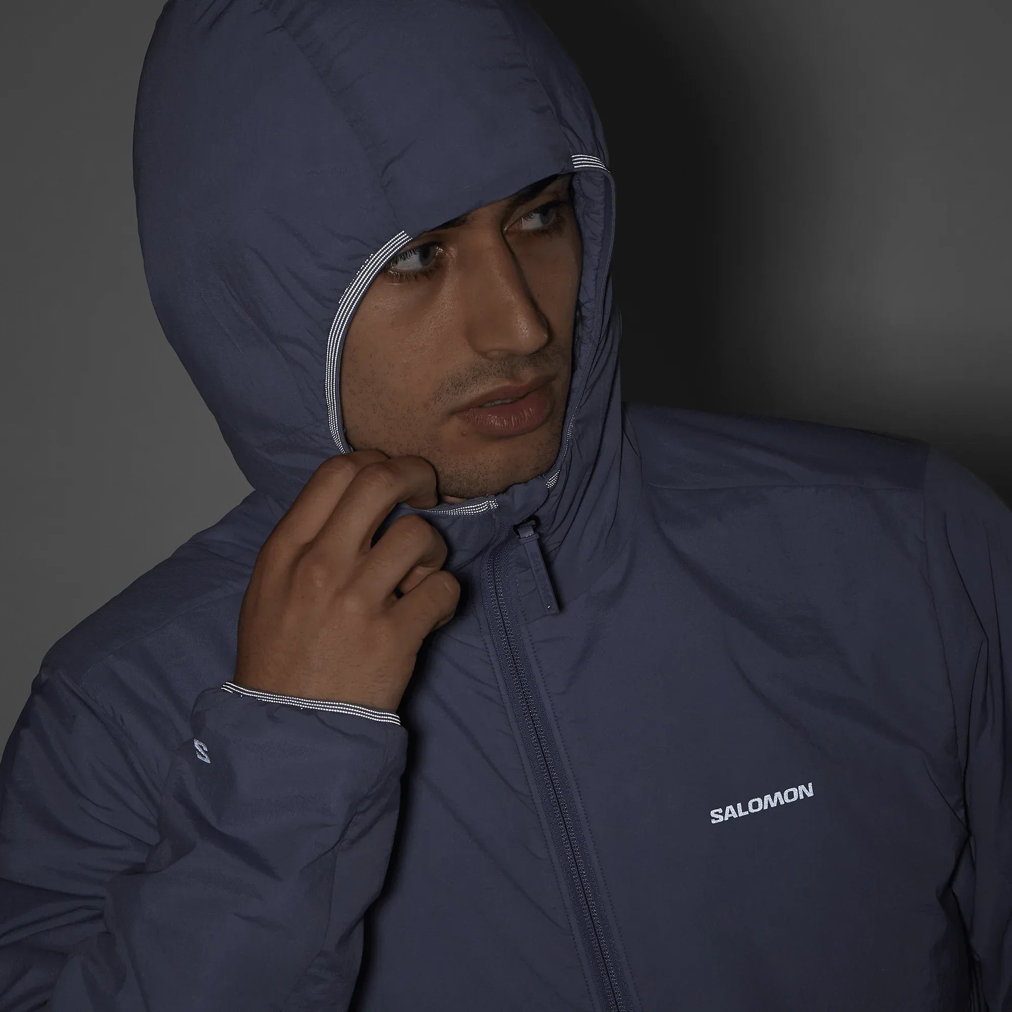 MOUNTAIN FLEX - Chillpaw