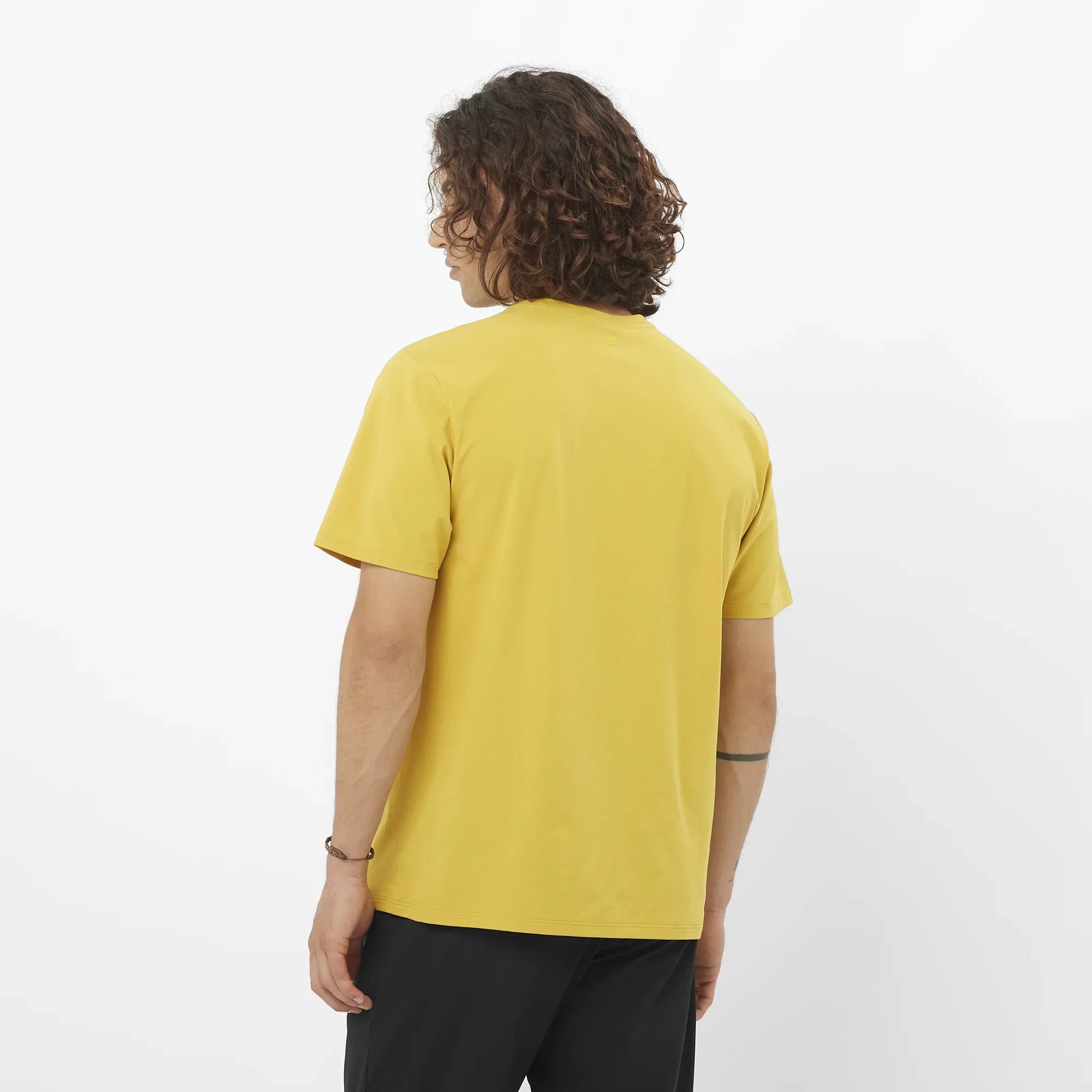 TRACKLINE - Chillpaw