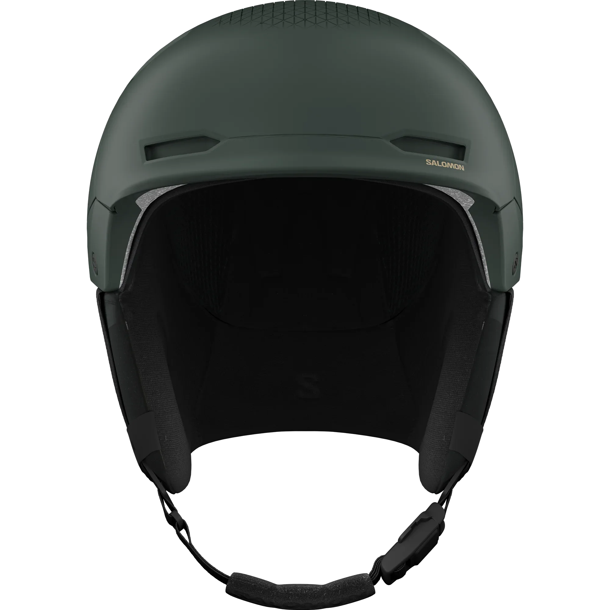 HUSK PRIME MIPS - Chillpaw