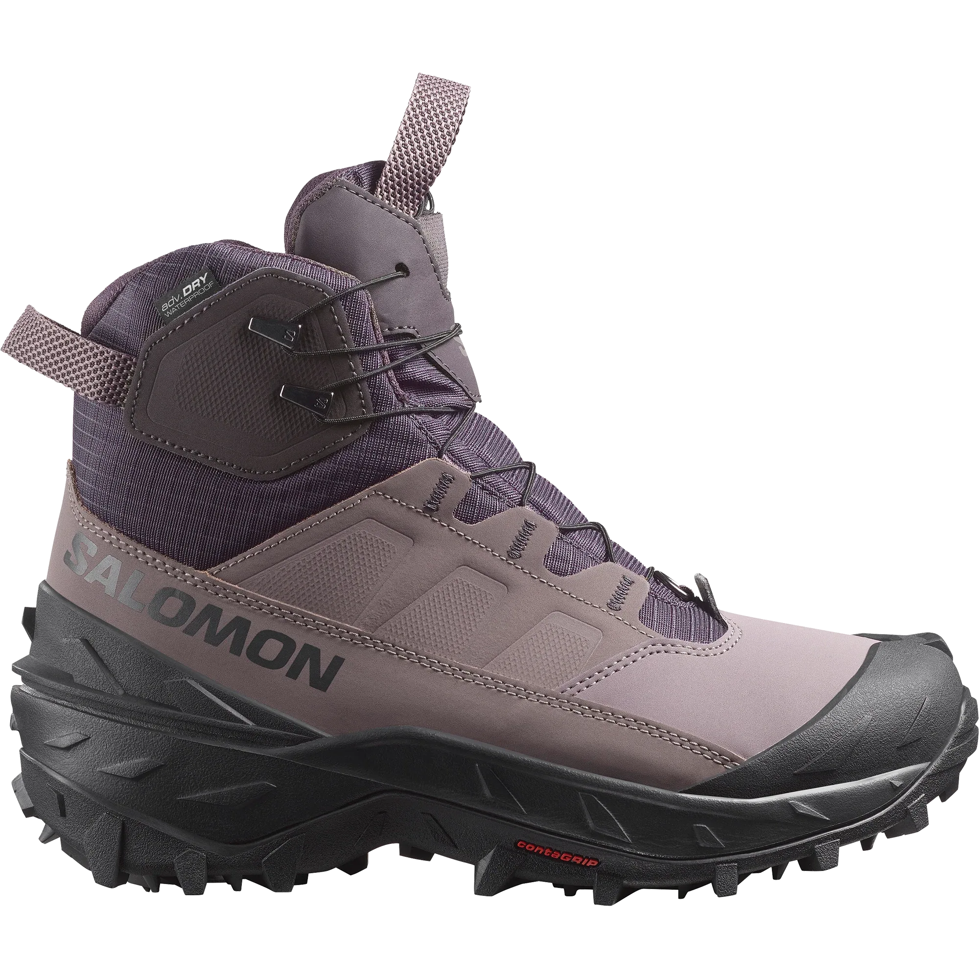 CROSSTRAK POWDER WATERPROOF - Chillpaw