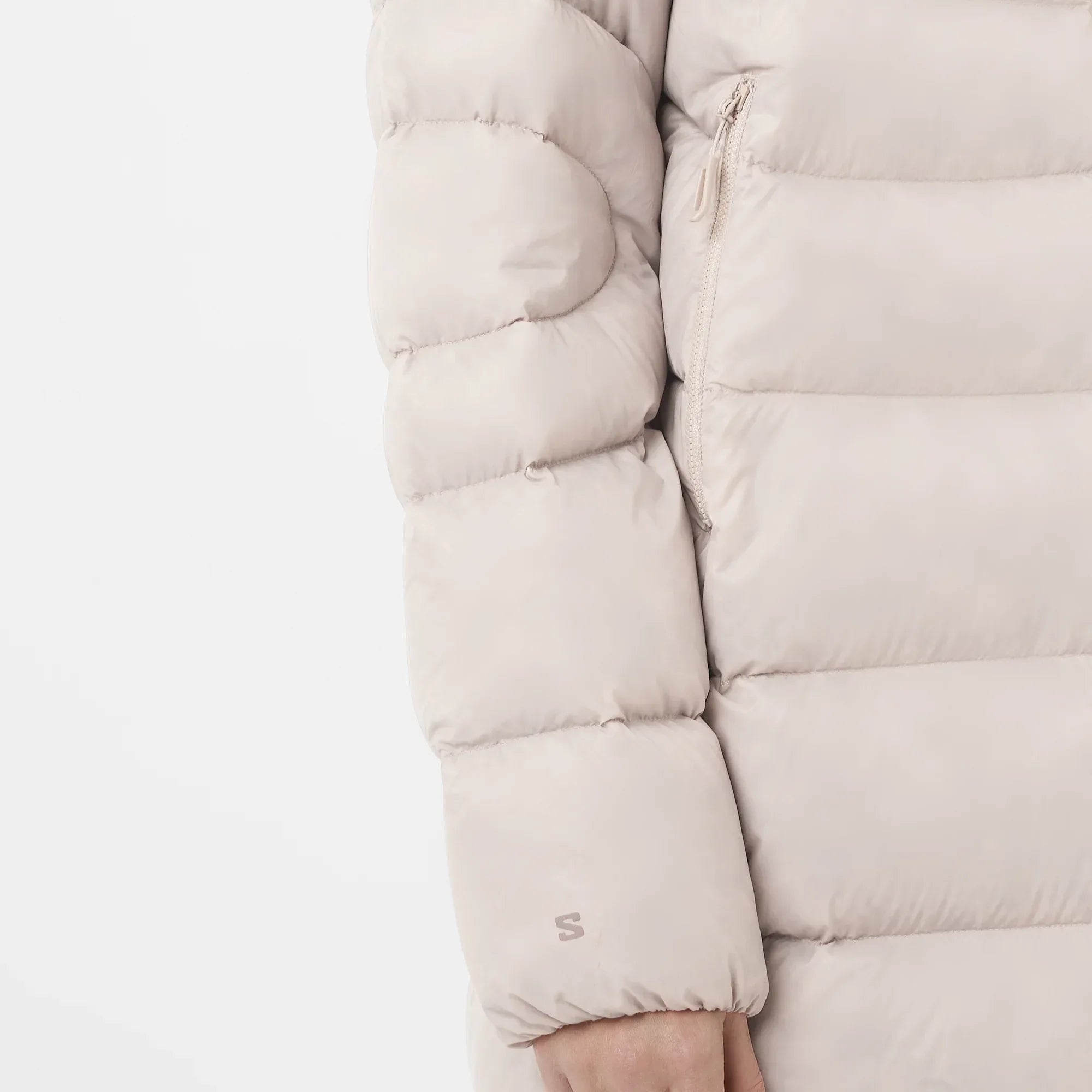 OUTLINE NOVELTY DOWN - Chillpaw