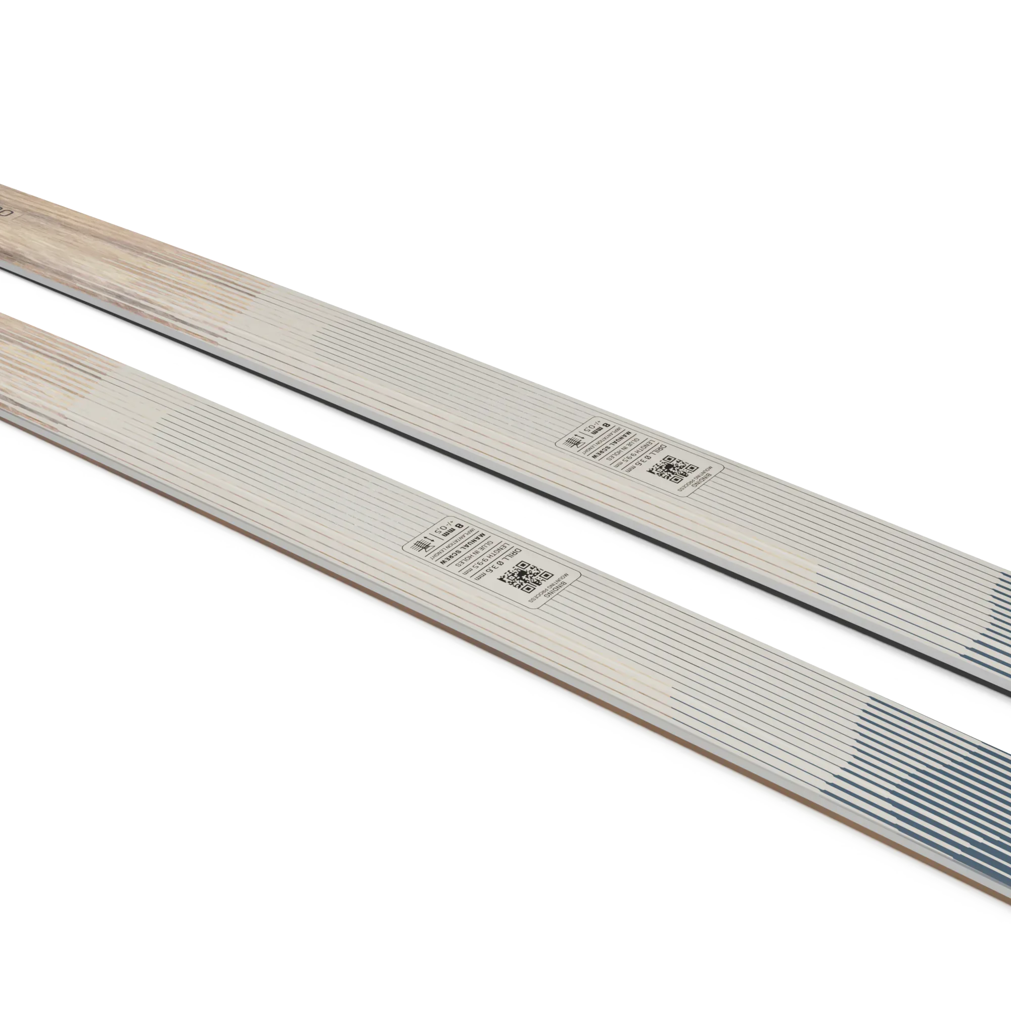 OUTSIDE 65 GRIP - Chillpaw